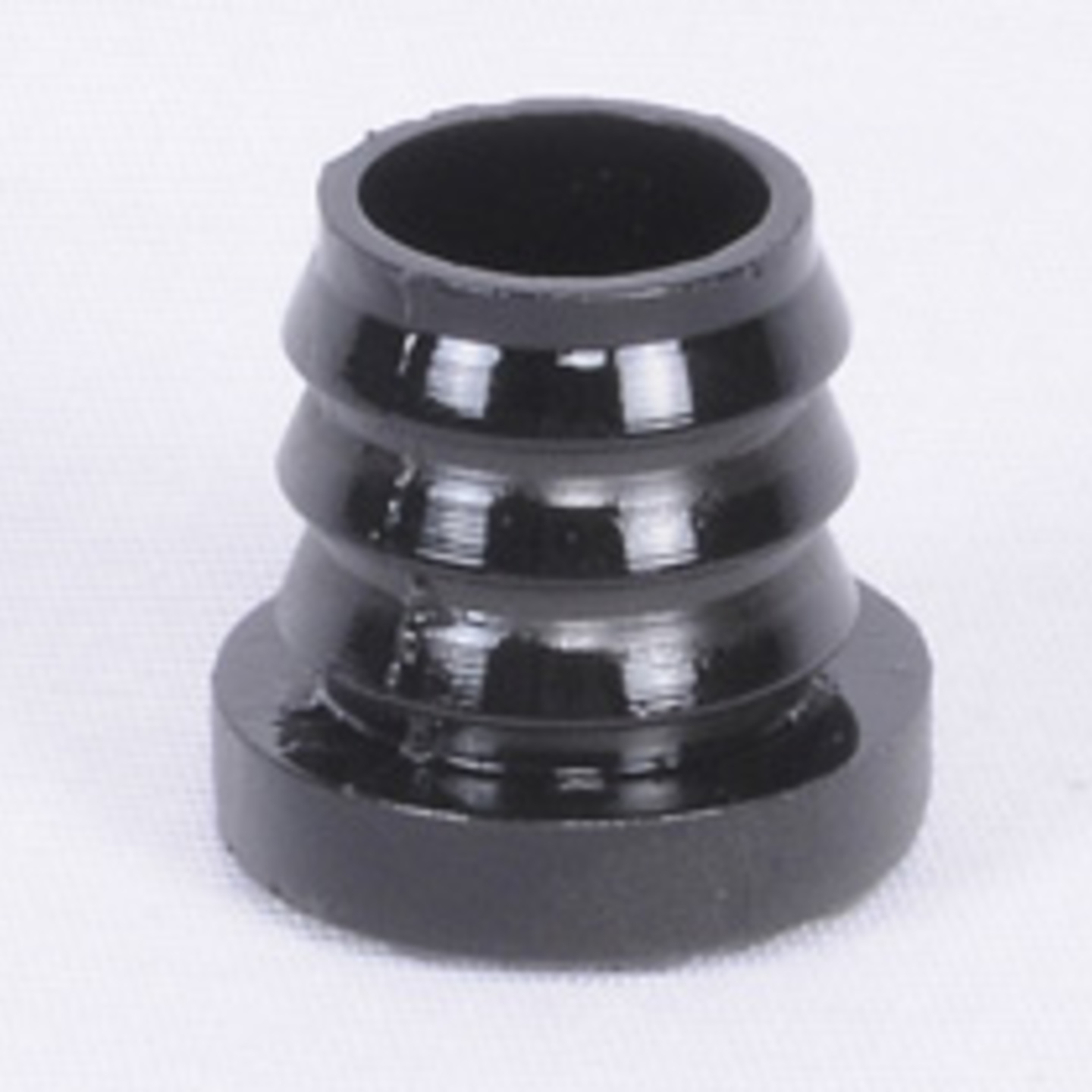 SP-RI-003