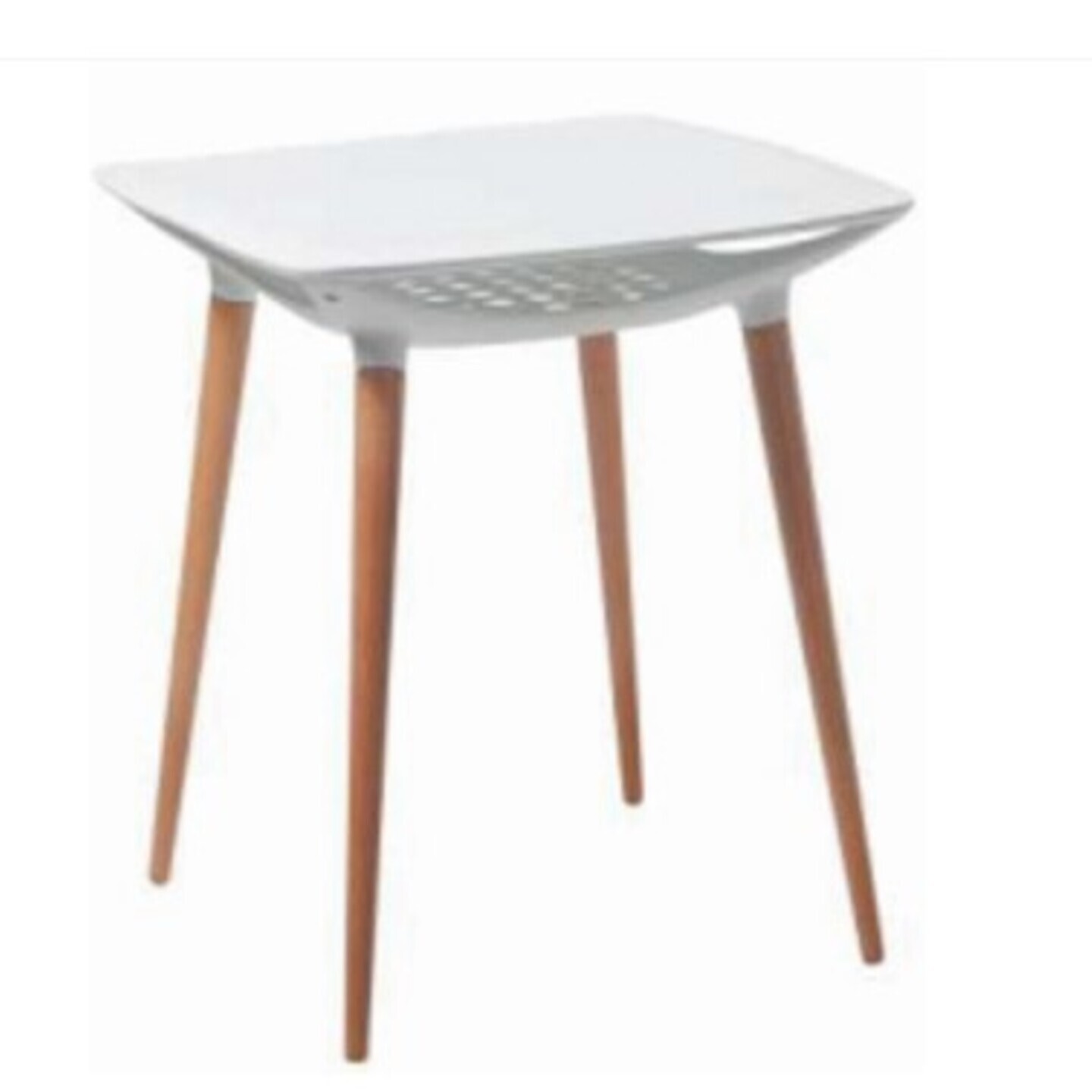 Milano Table