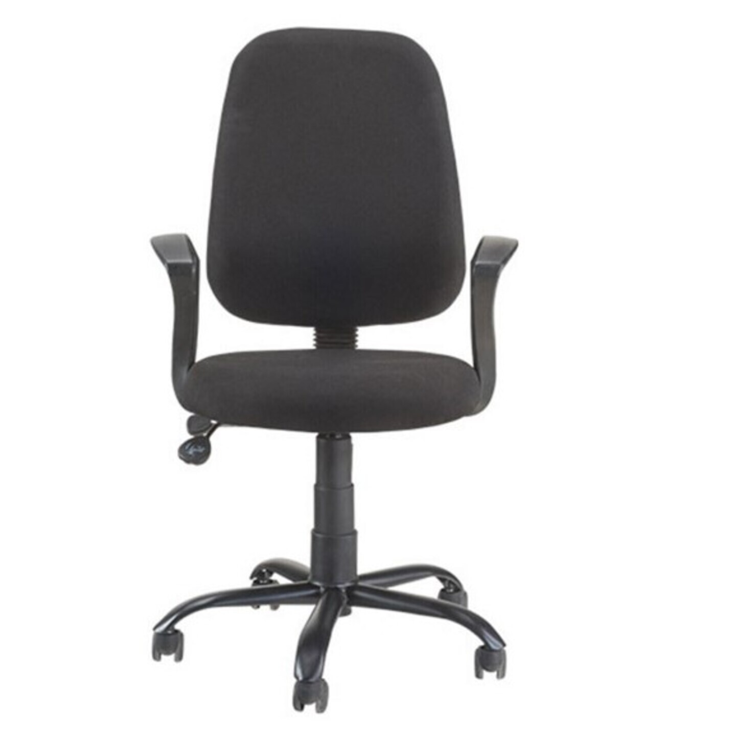 801 Inner Outer Chair