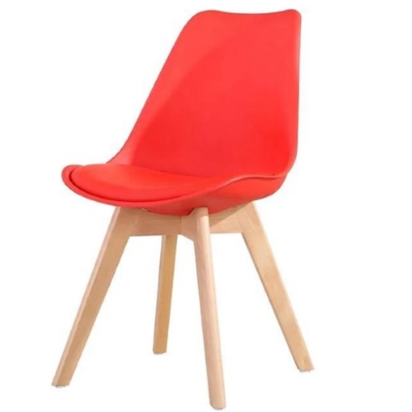 Tulip chair