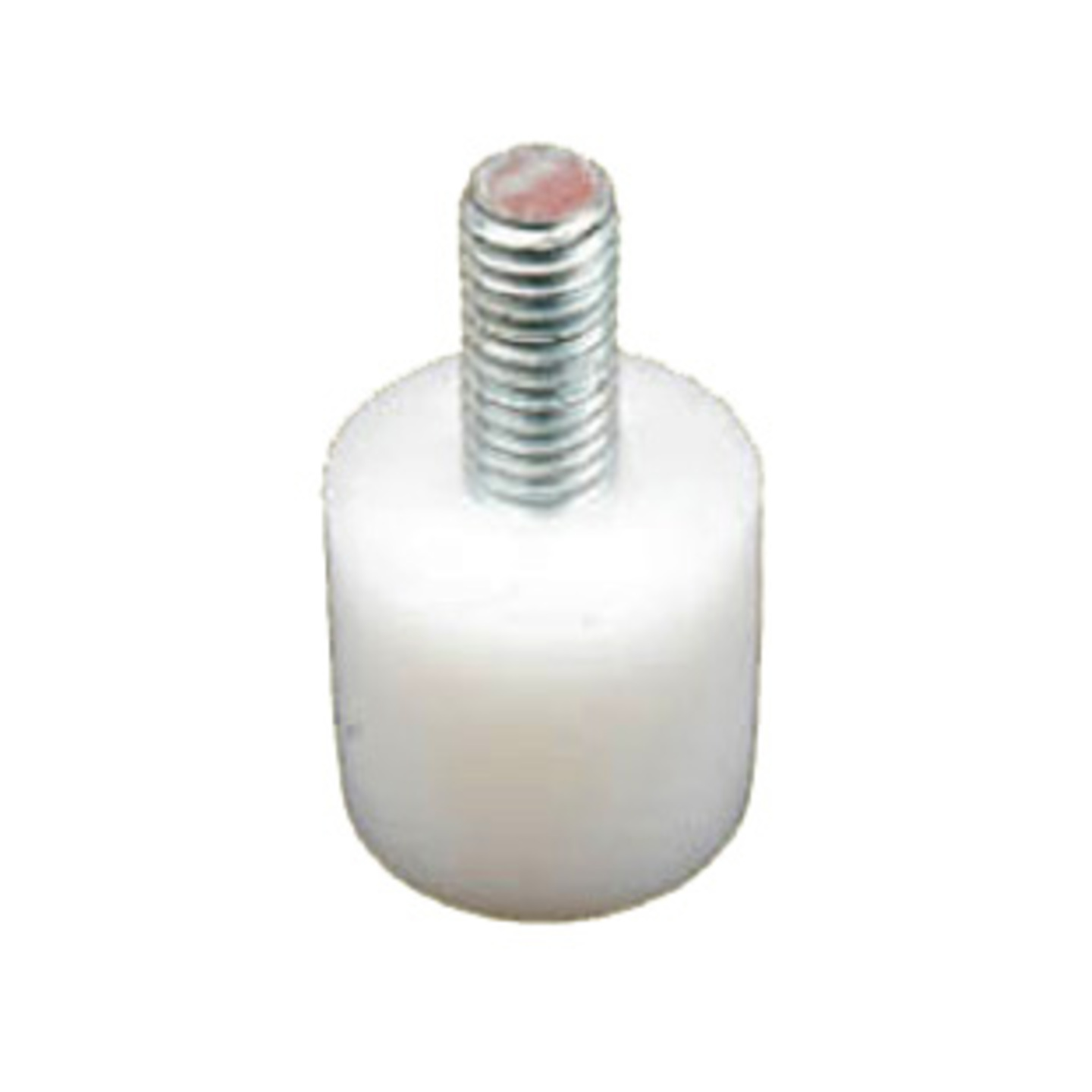 SP - LA - 069