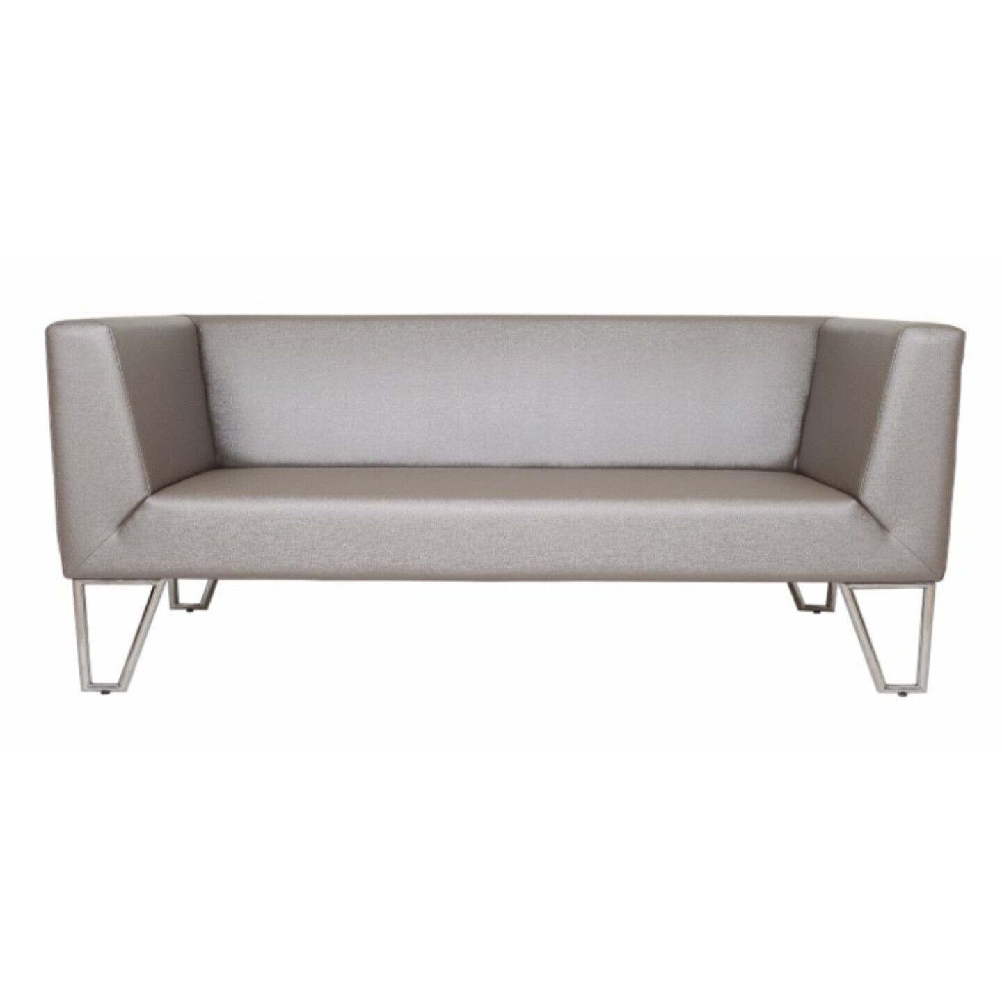 Morroco sofa