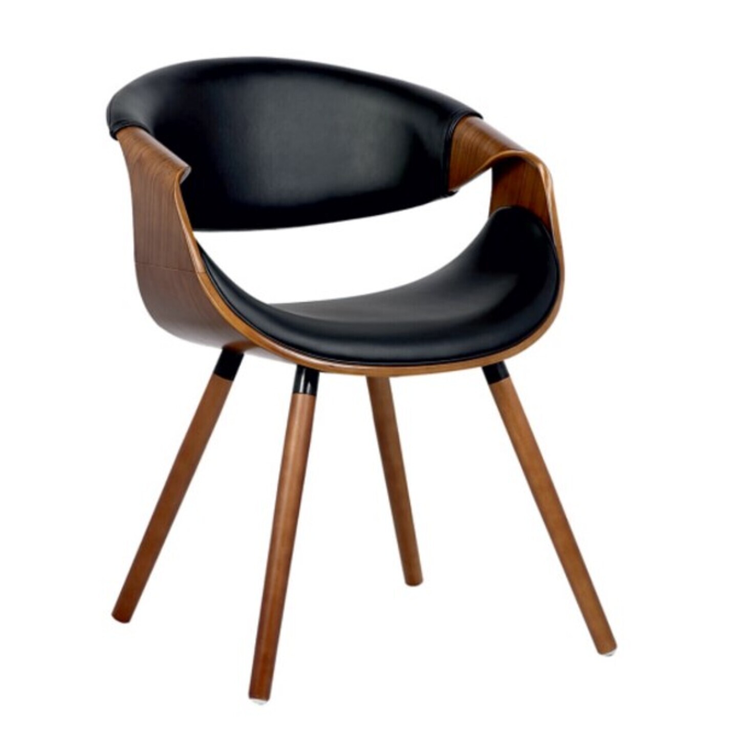 Tuscon No. 1044 Lounge Chair