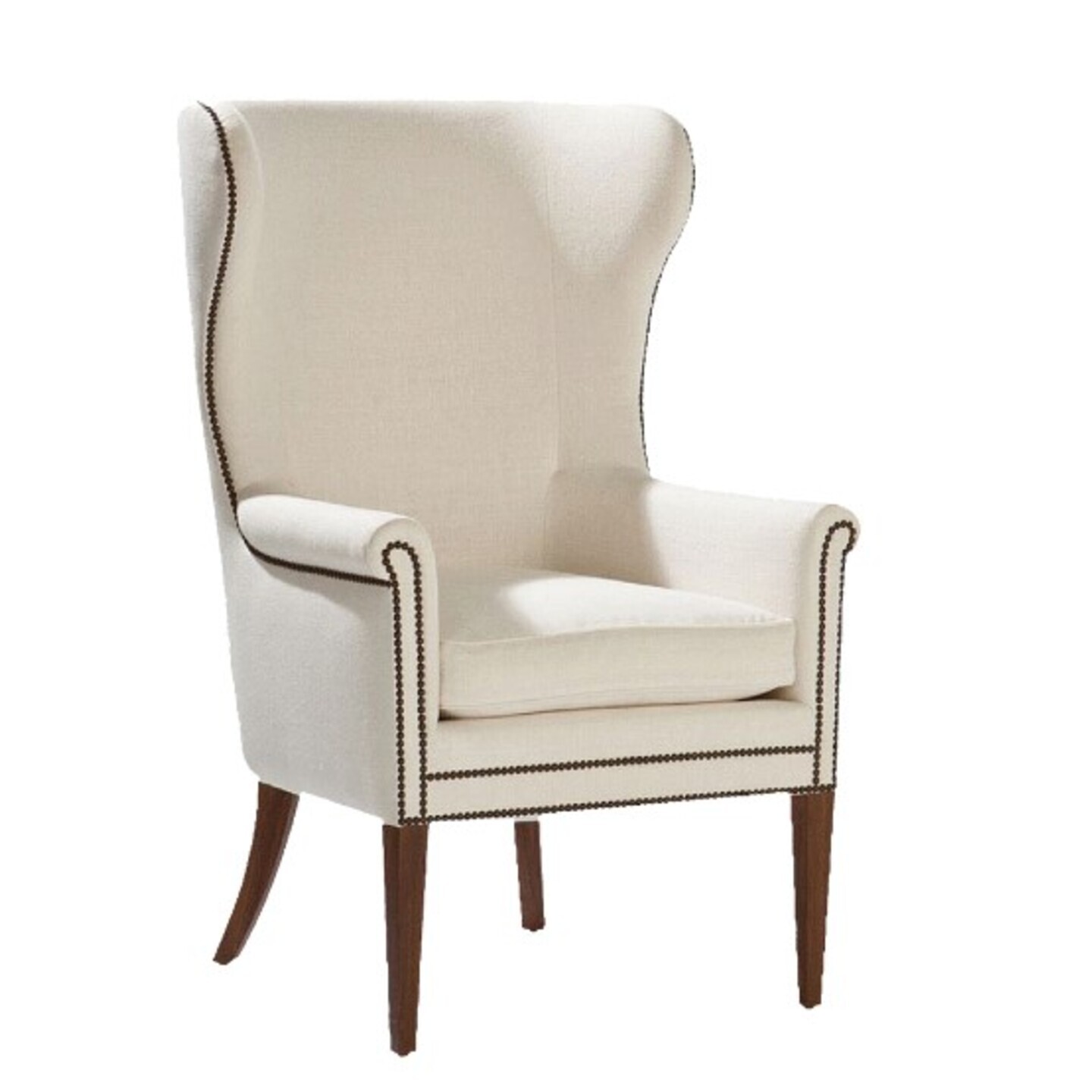 Vintage prince chair