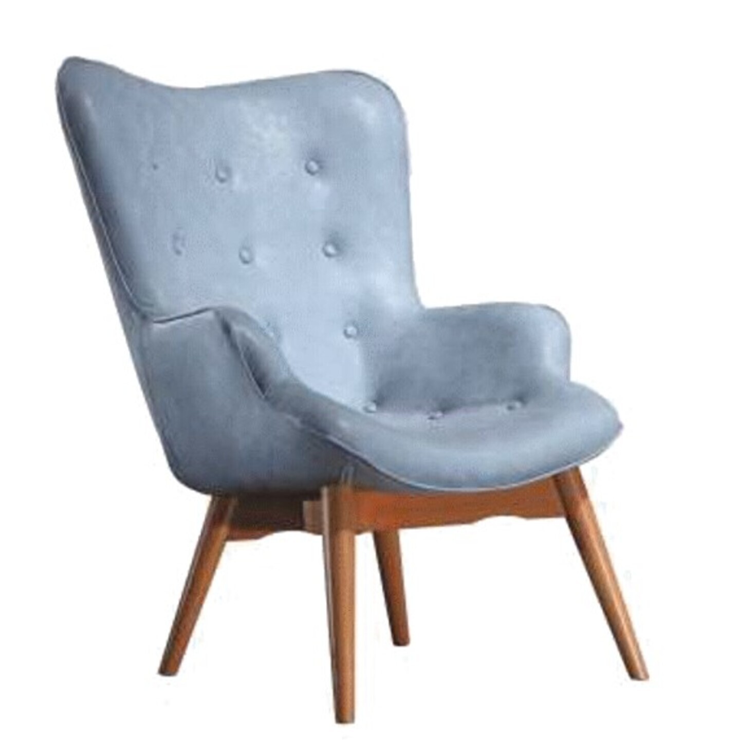 Classique prince chair