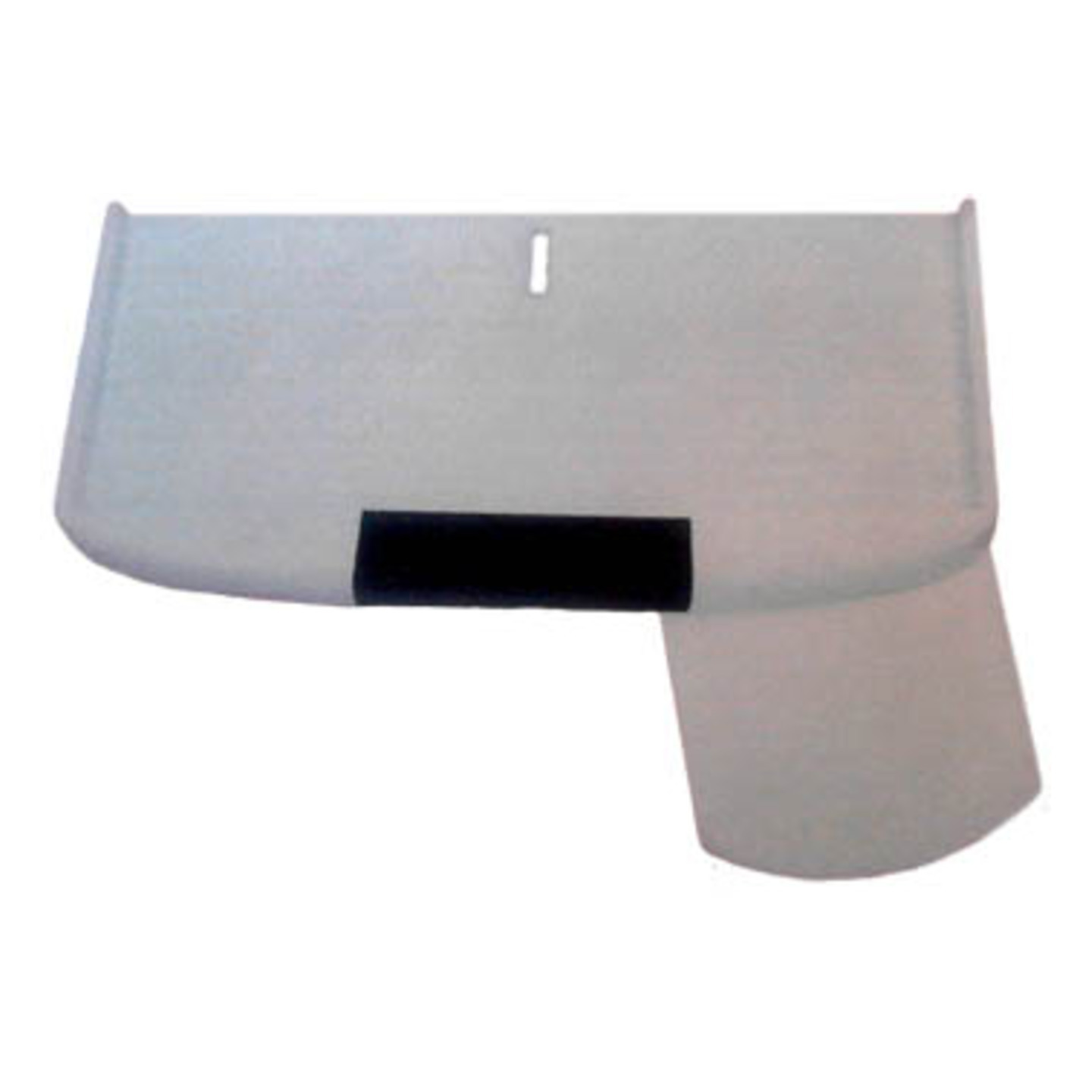 SP - CTW - 034