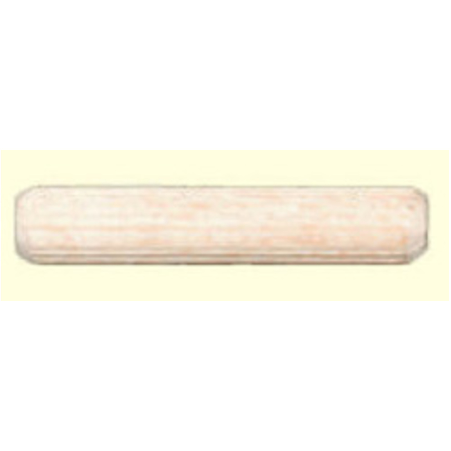 SP - CTW - 019