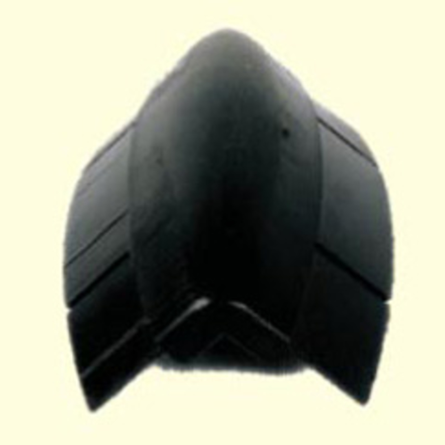SP - CTW - 010