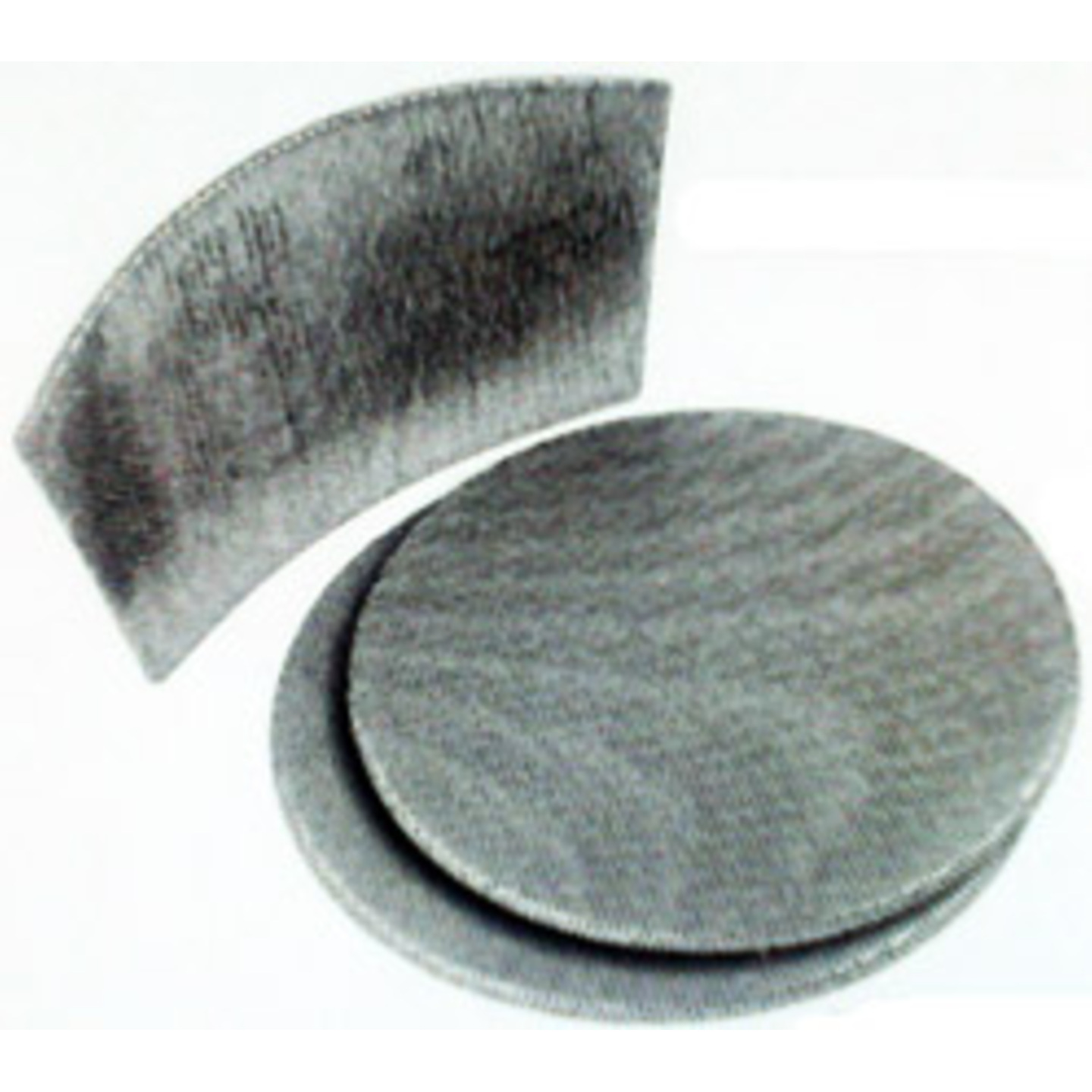 SP - CH - 094