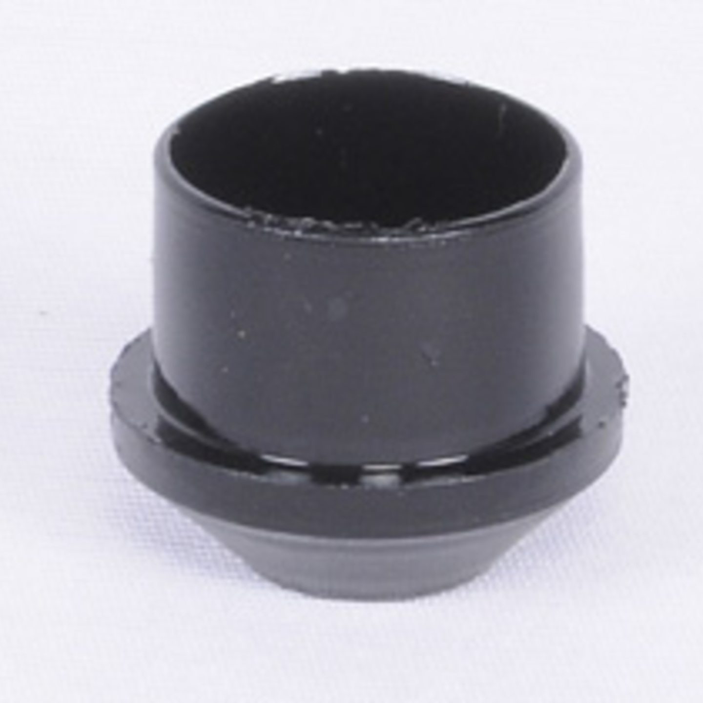 SP-RI-006
