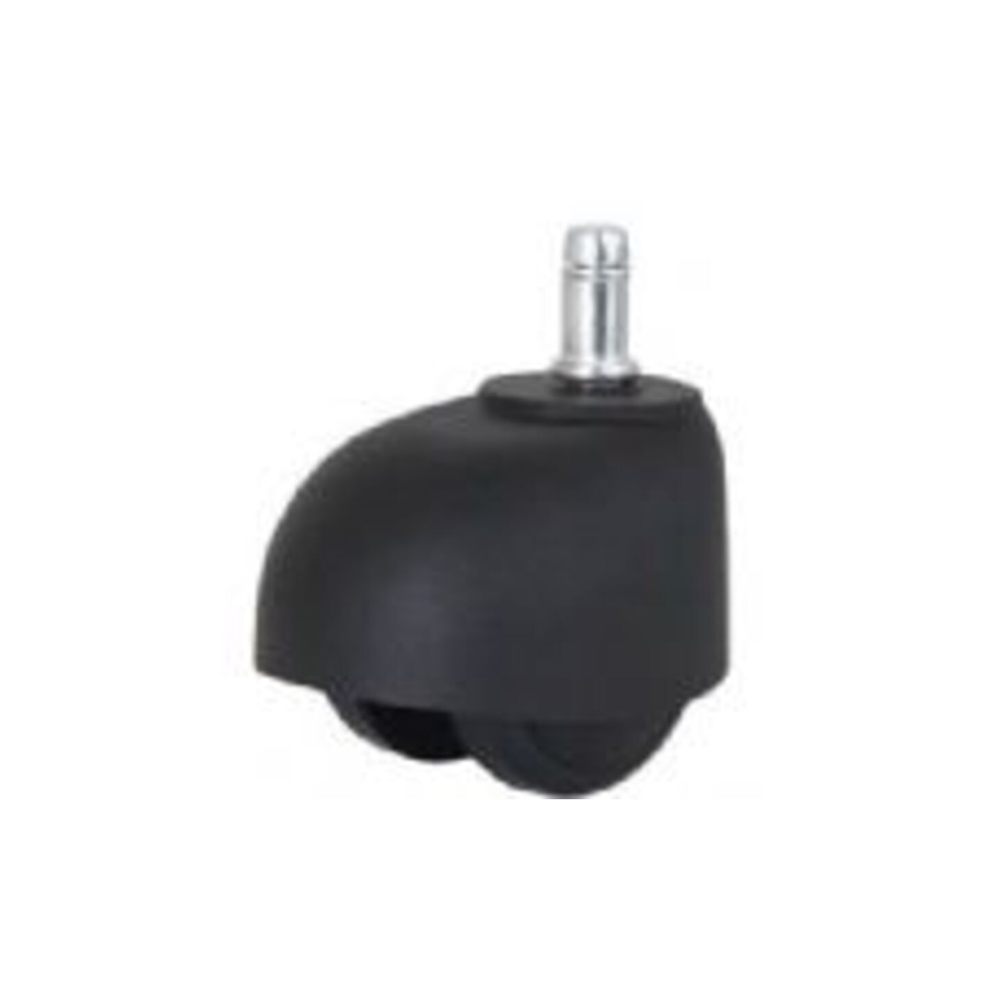 SP - WH - 018