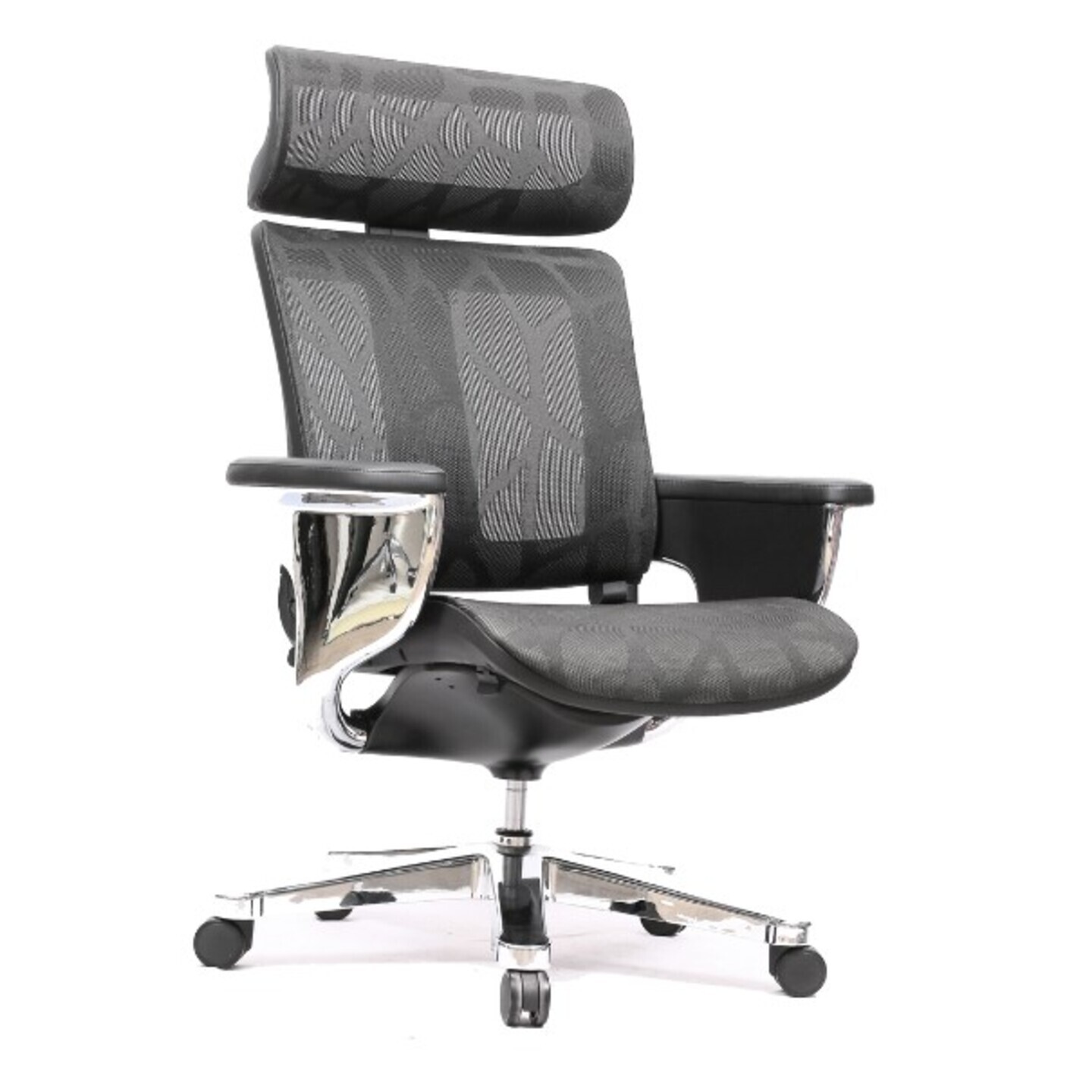 Webxter master class chair