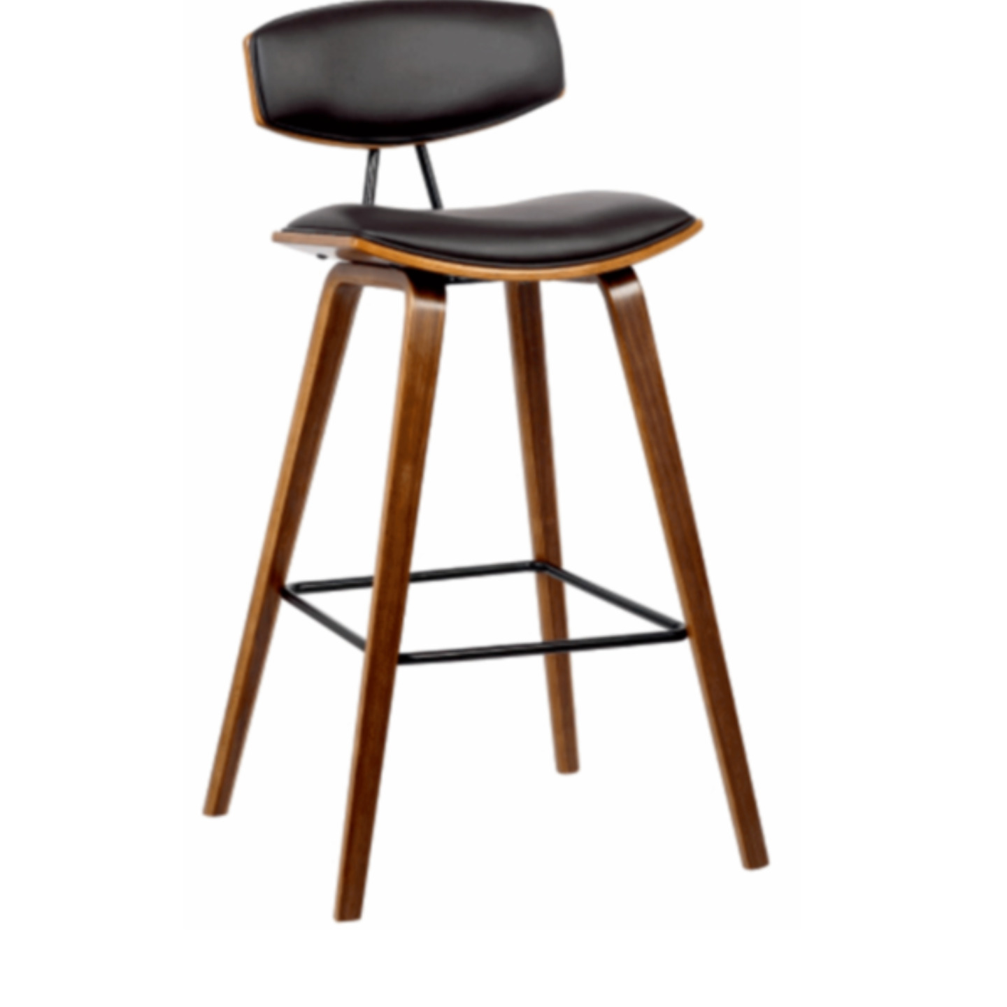 Rooney high stool
