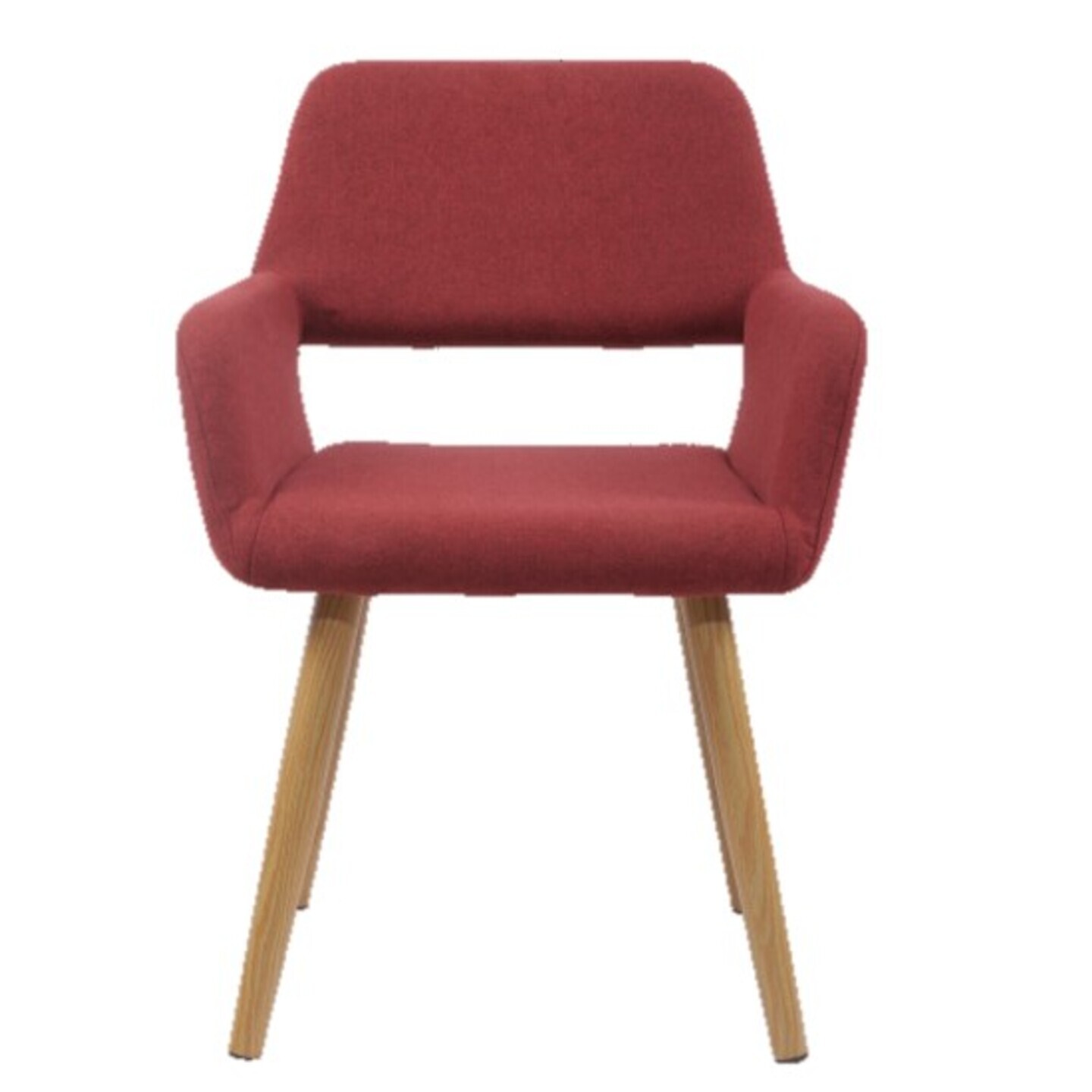 Fascino Lounge Chair