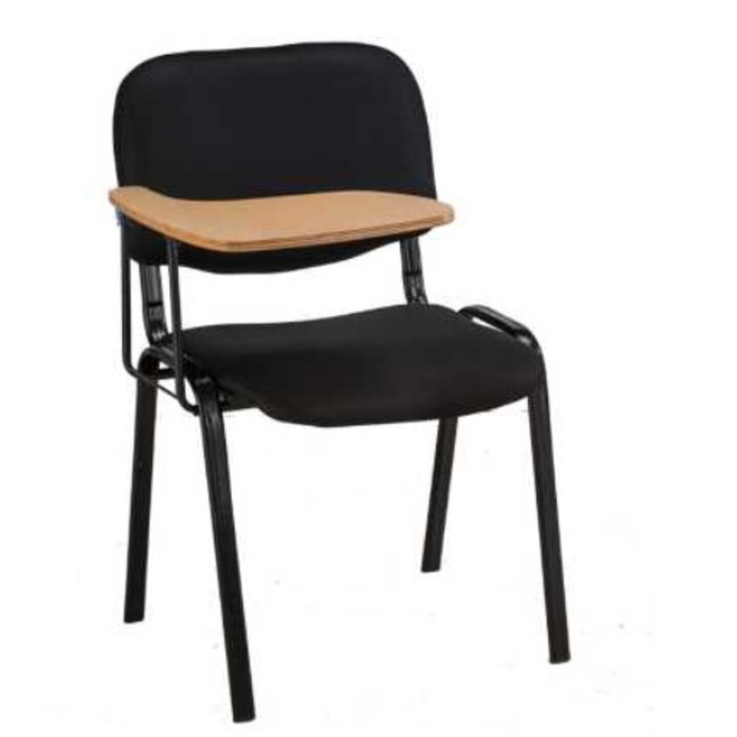 Nuno series chairs : Powder Coating Half Tablet 