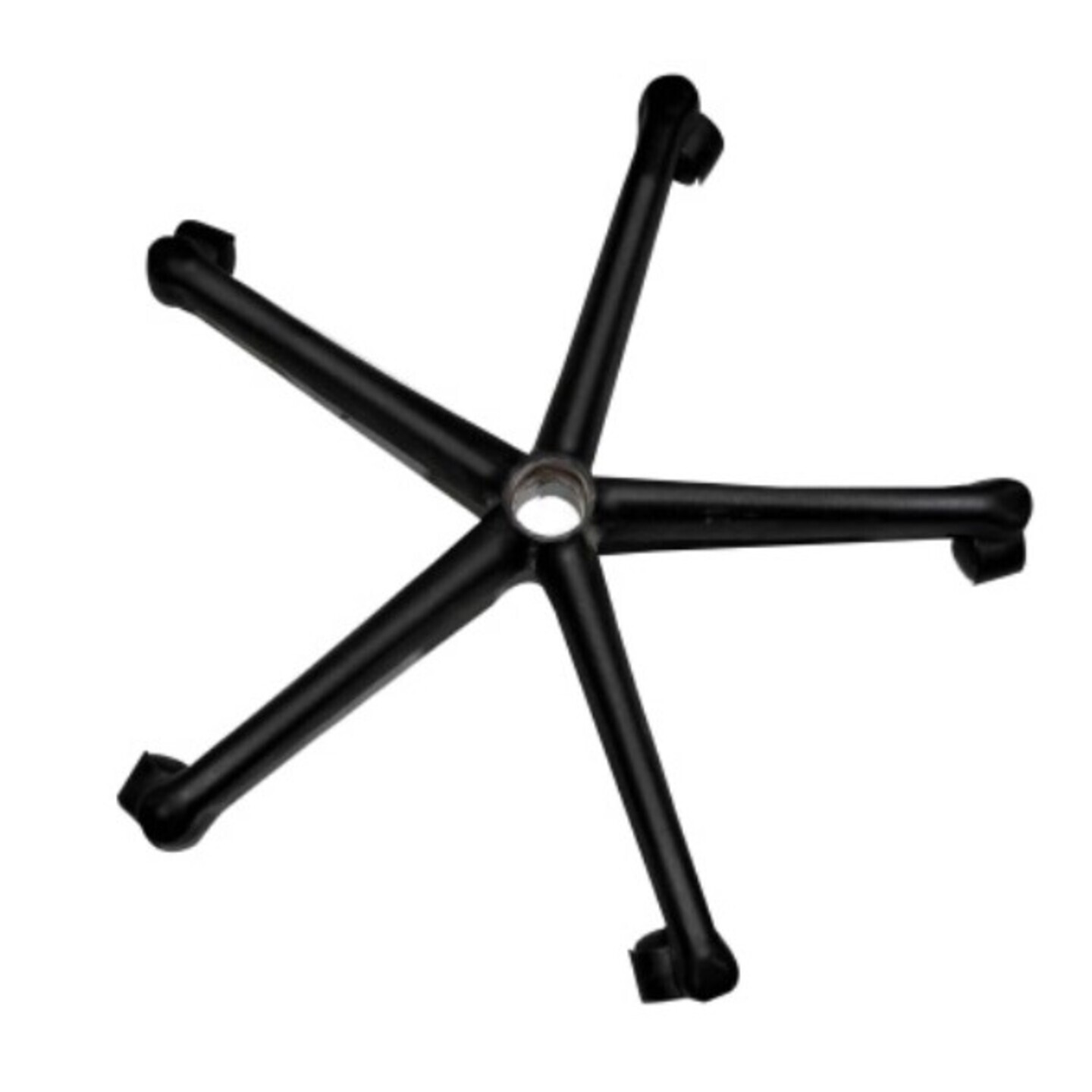 Star PP Base