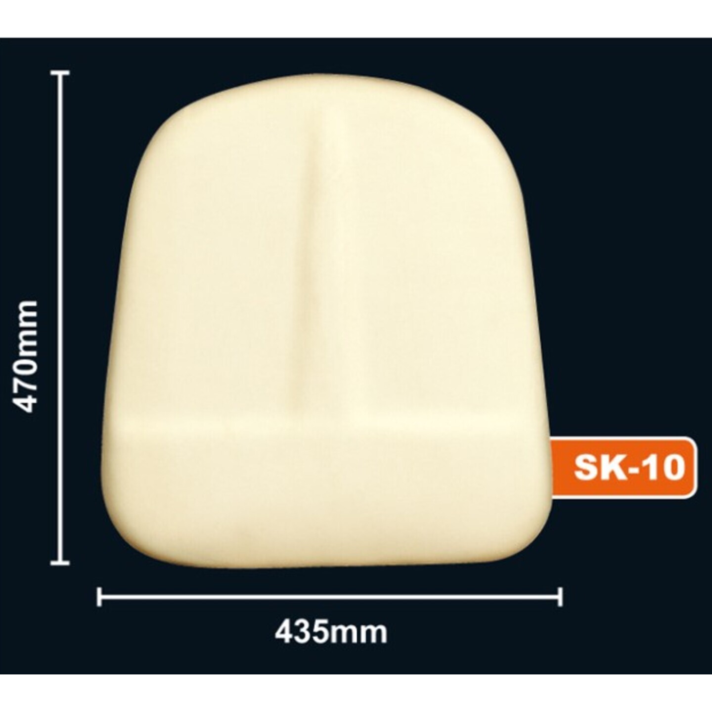 SK 10