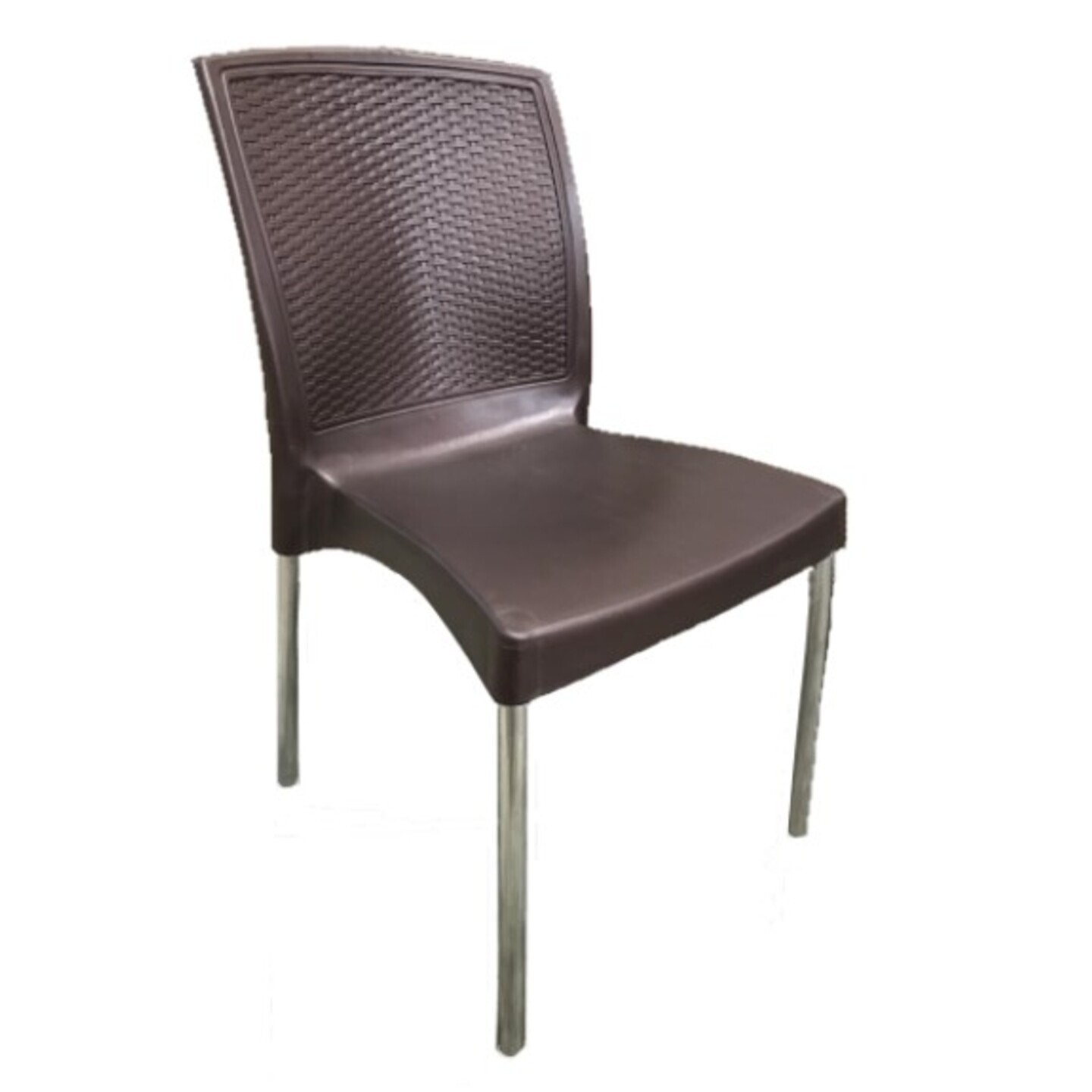 Marvella textured