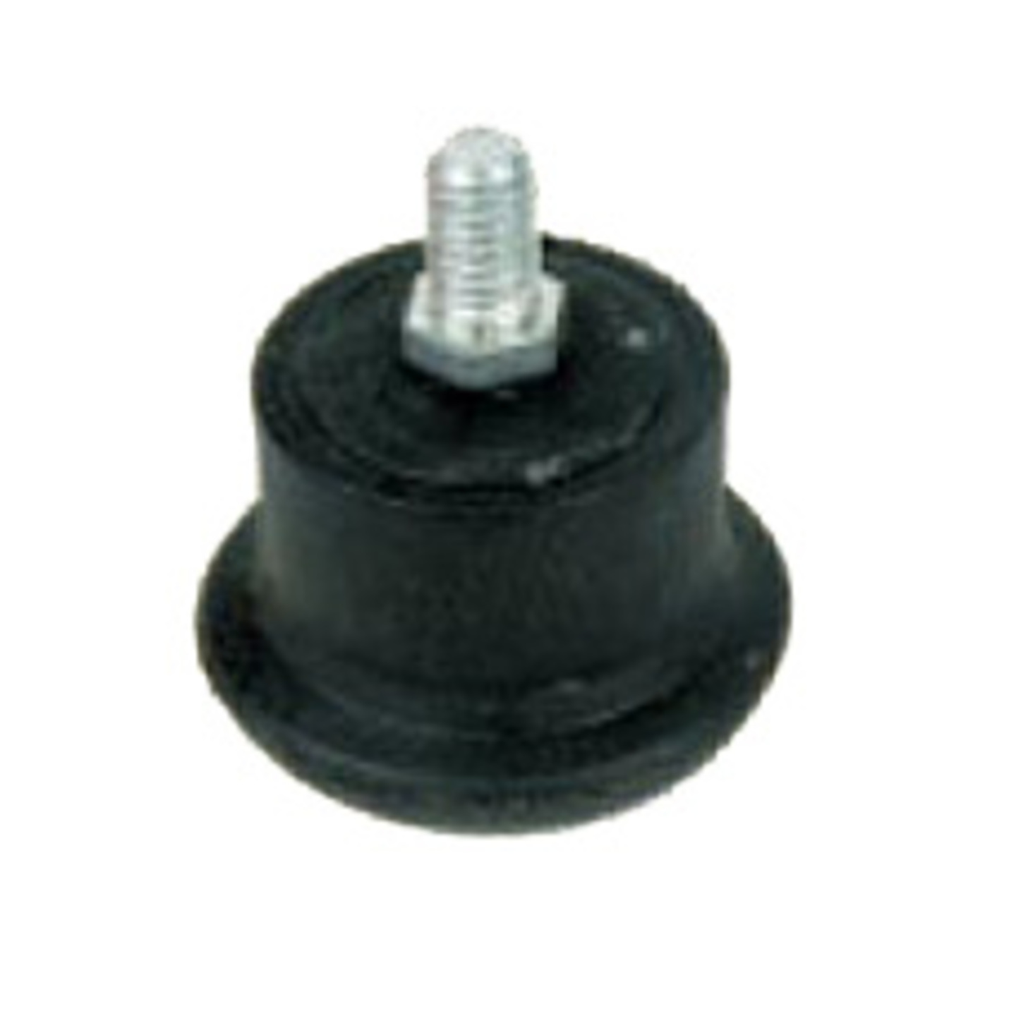 SP - LA - 009