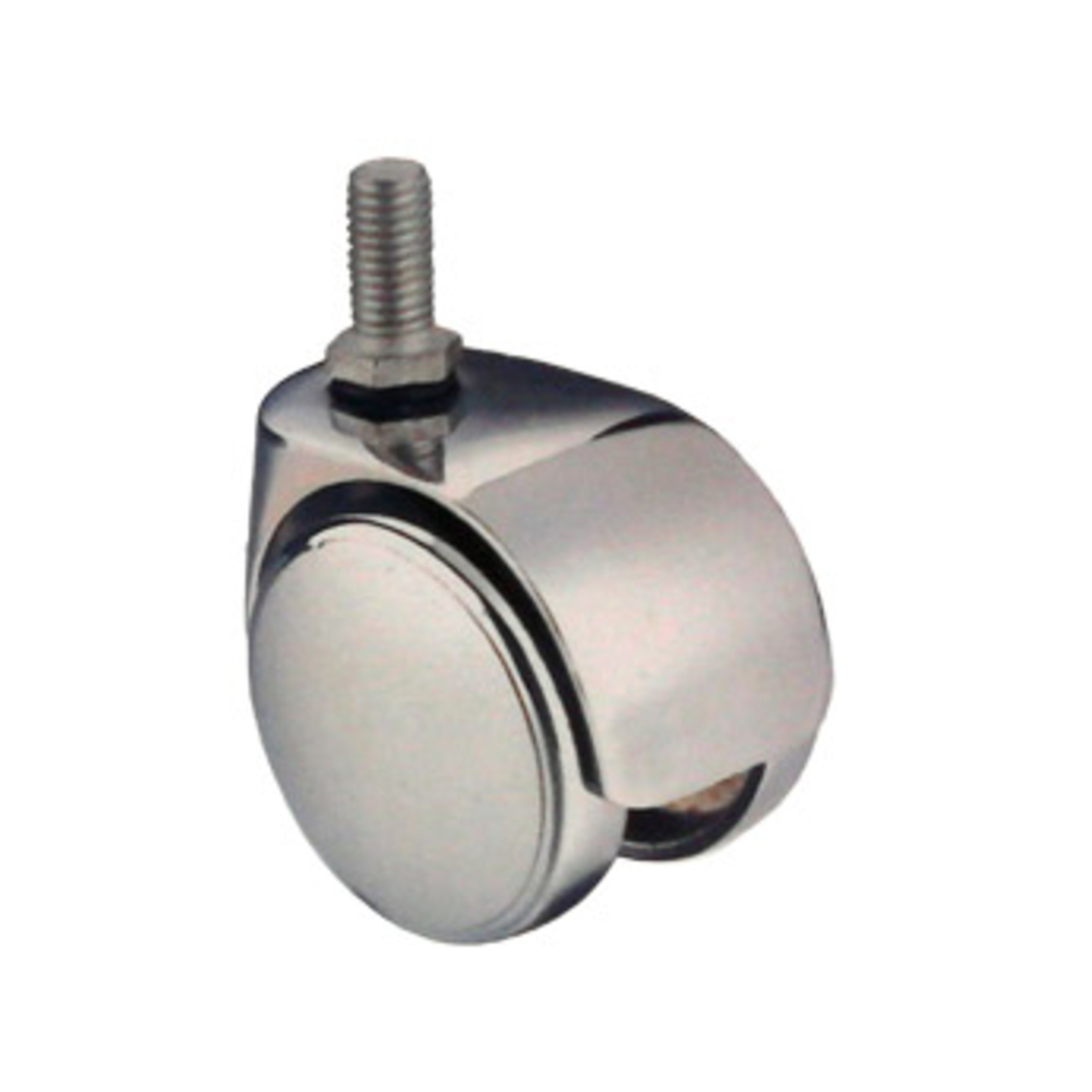 SP - WH - 020