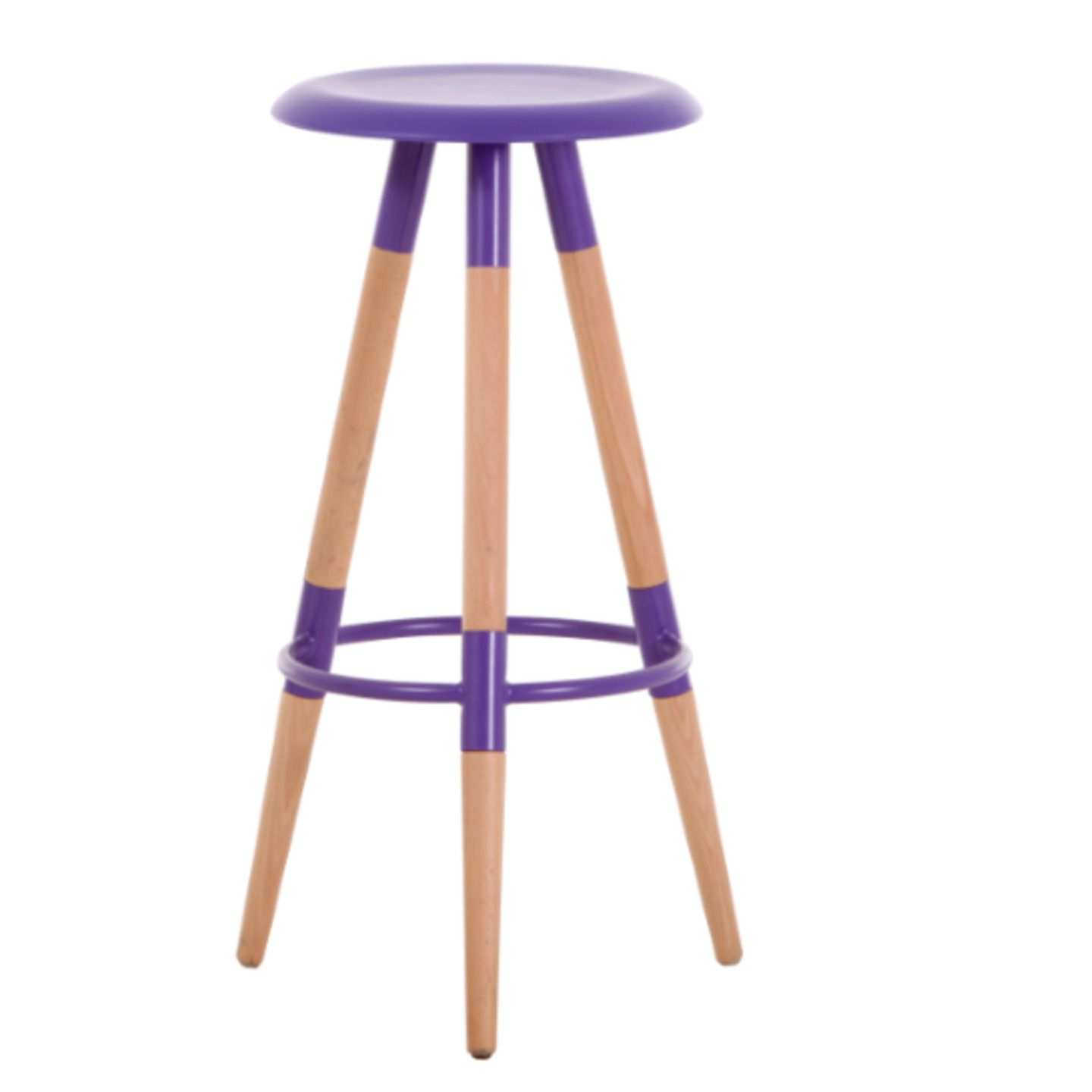 Sintara high stool
