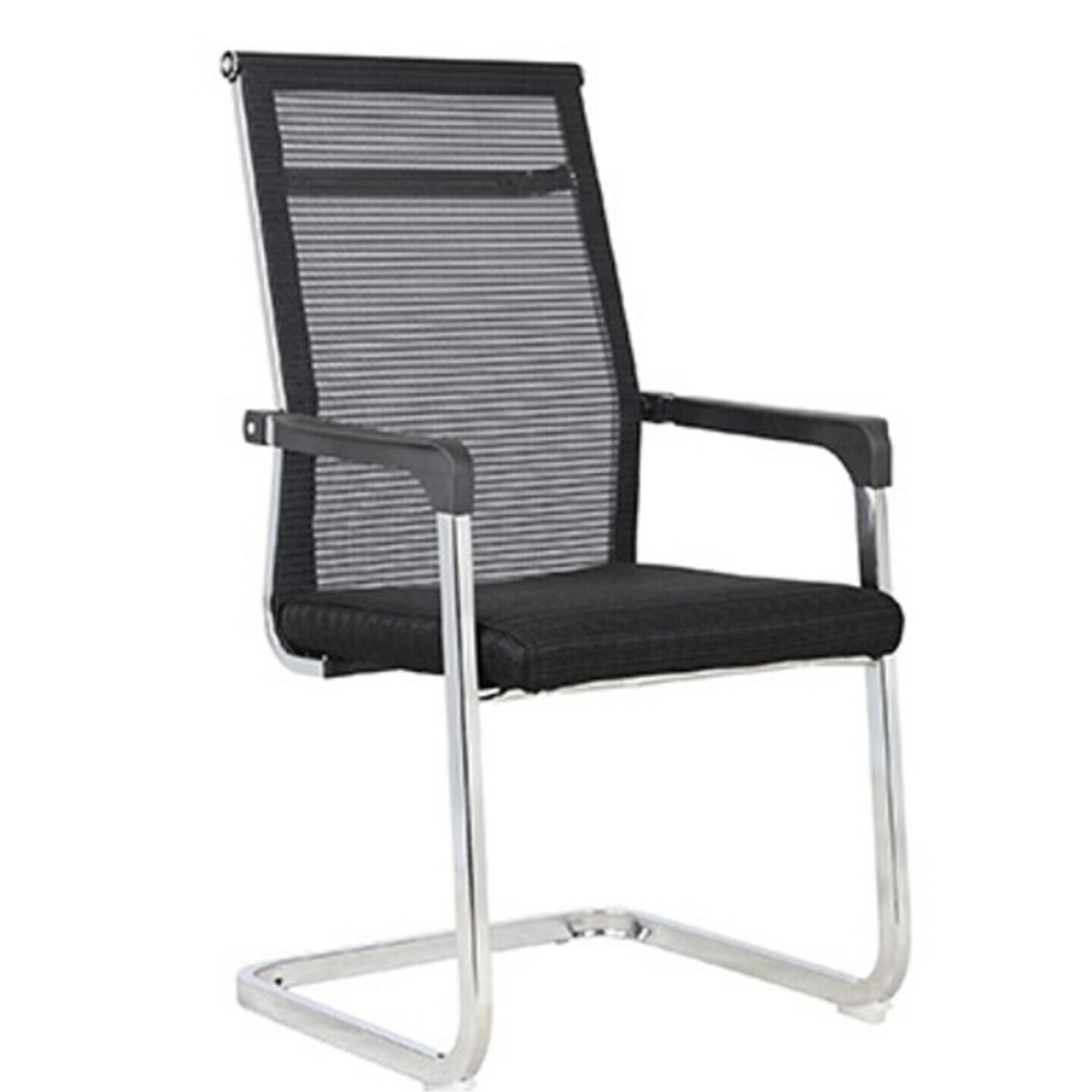 YLN Series - 801 Visitor