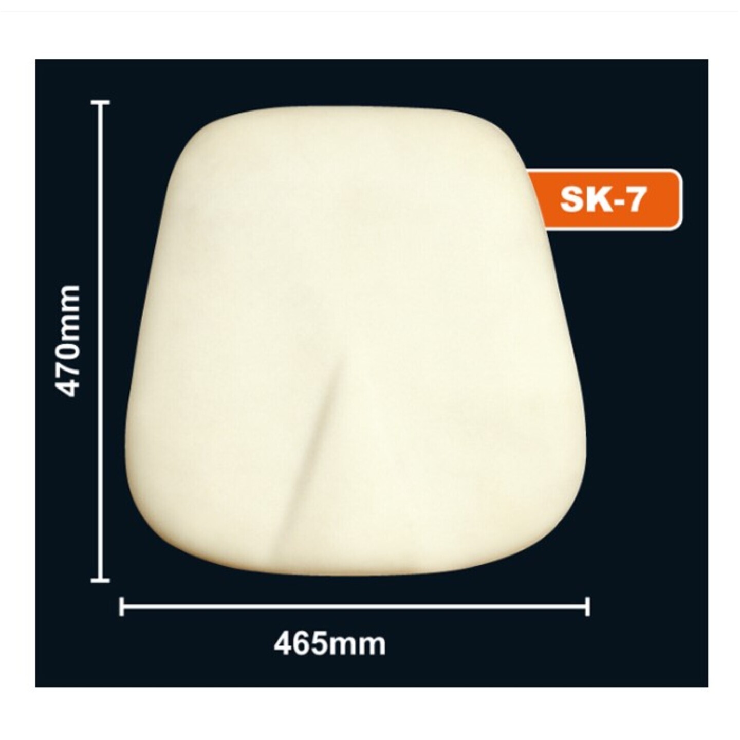 SK 7
