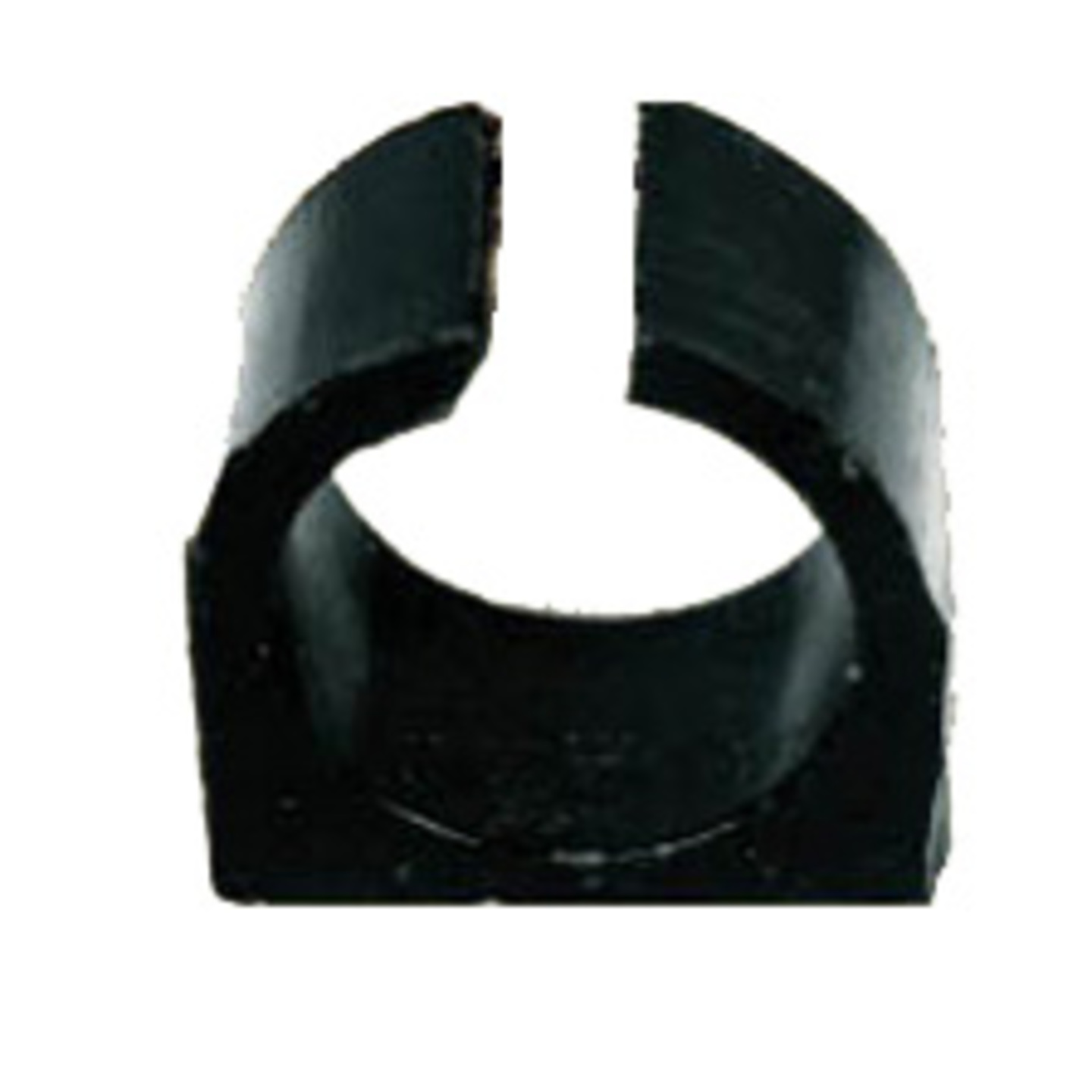 	SP-CLB-007