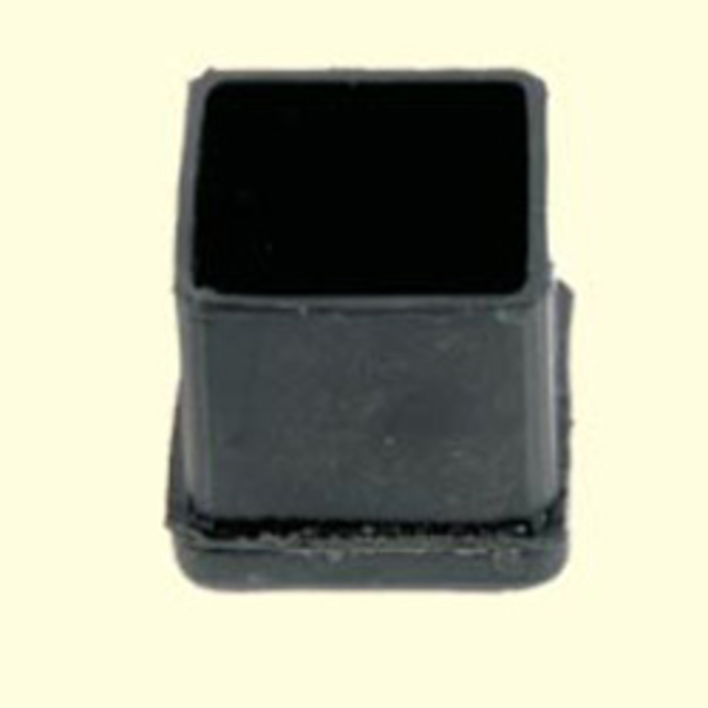 SP-SO-001