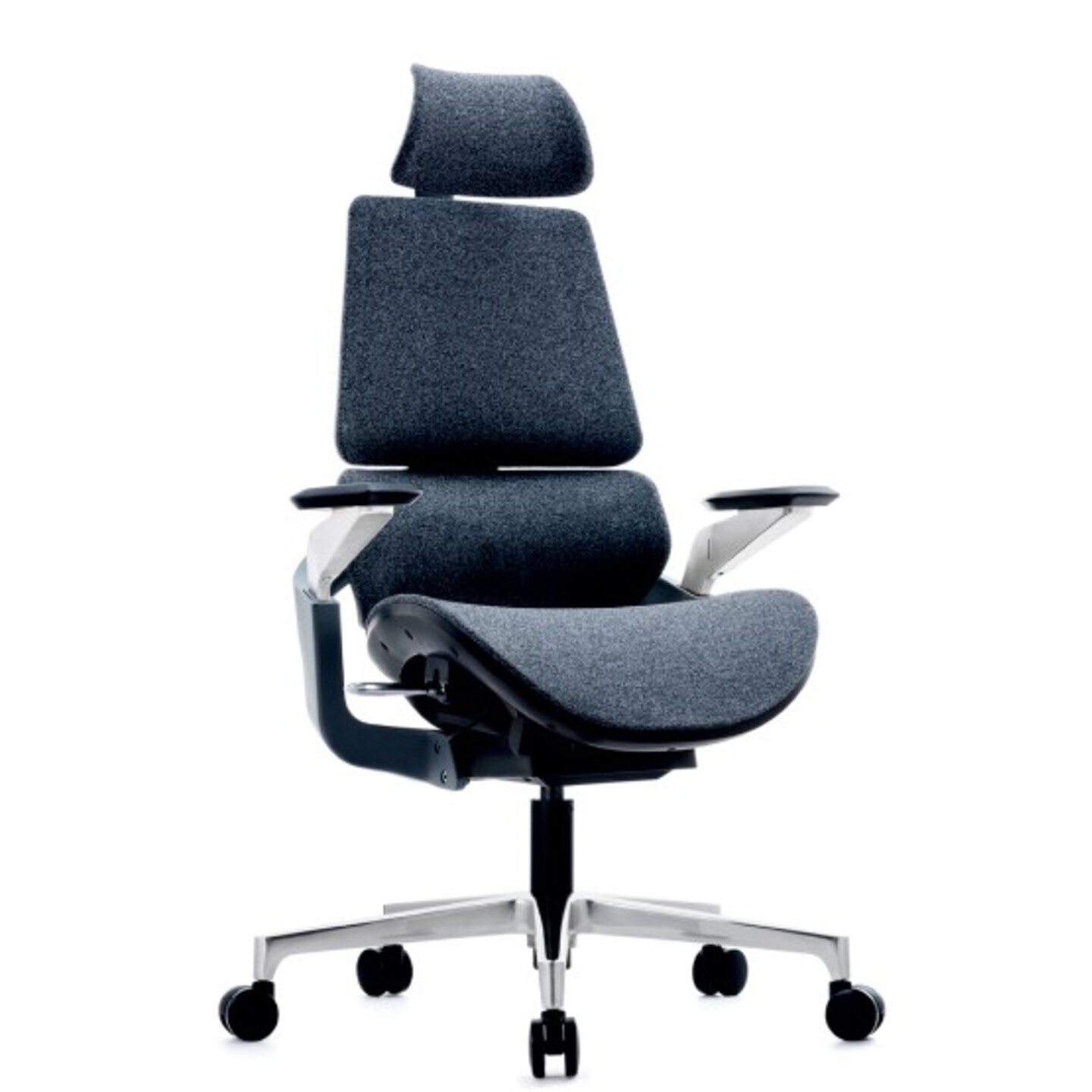 Tiffany chair