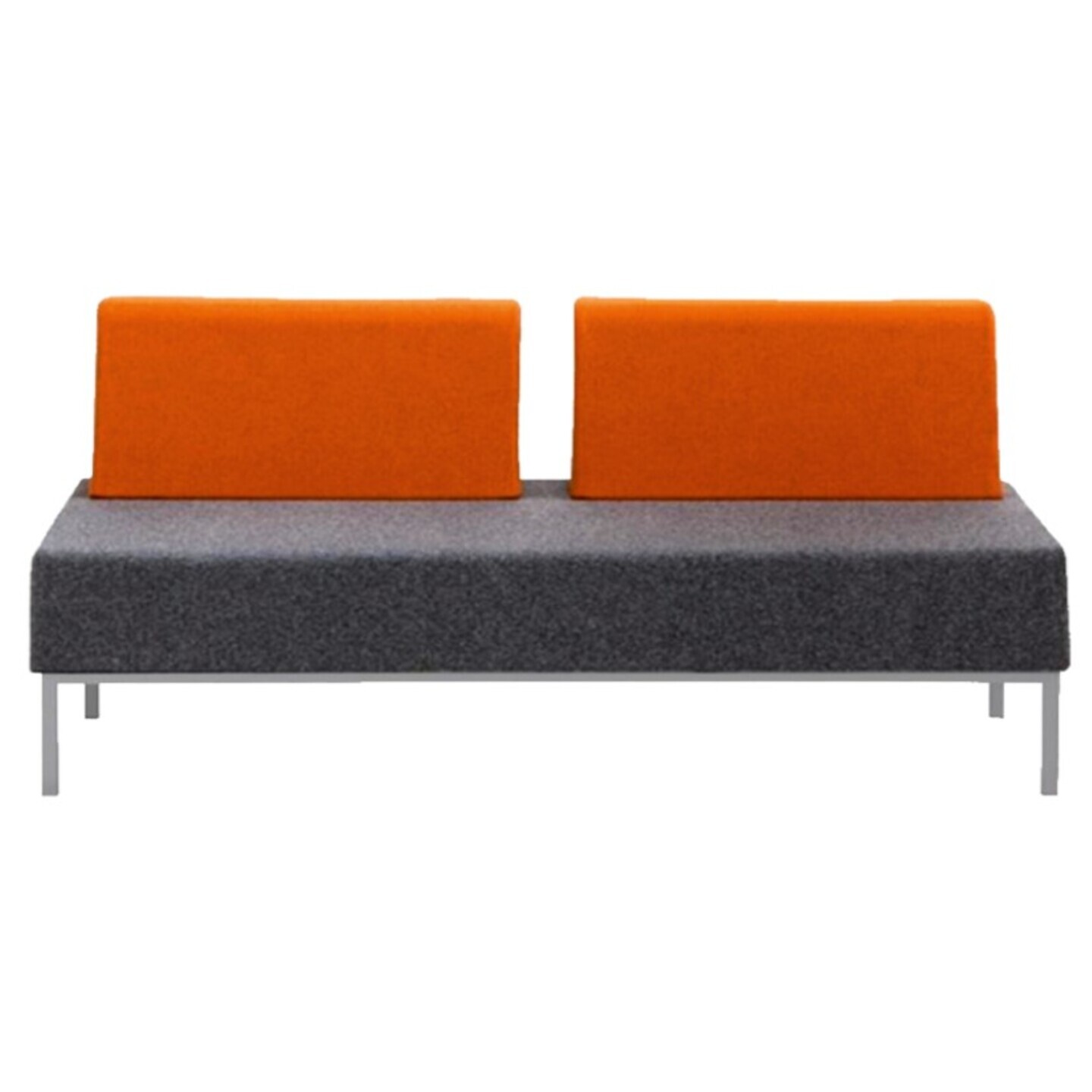 Havoc sofa
