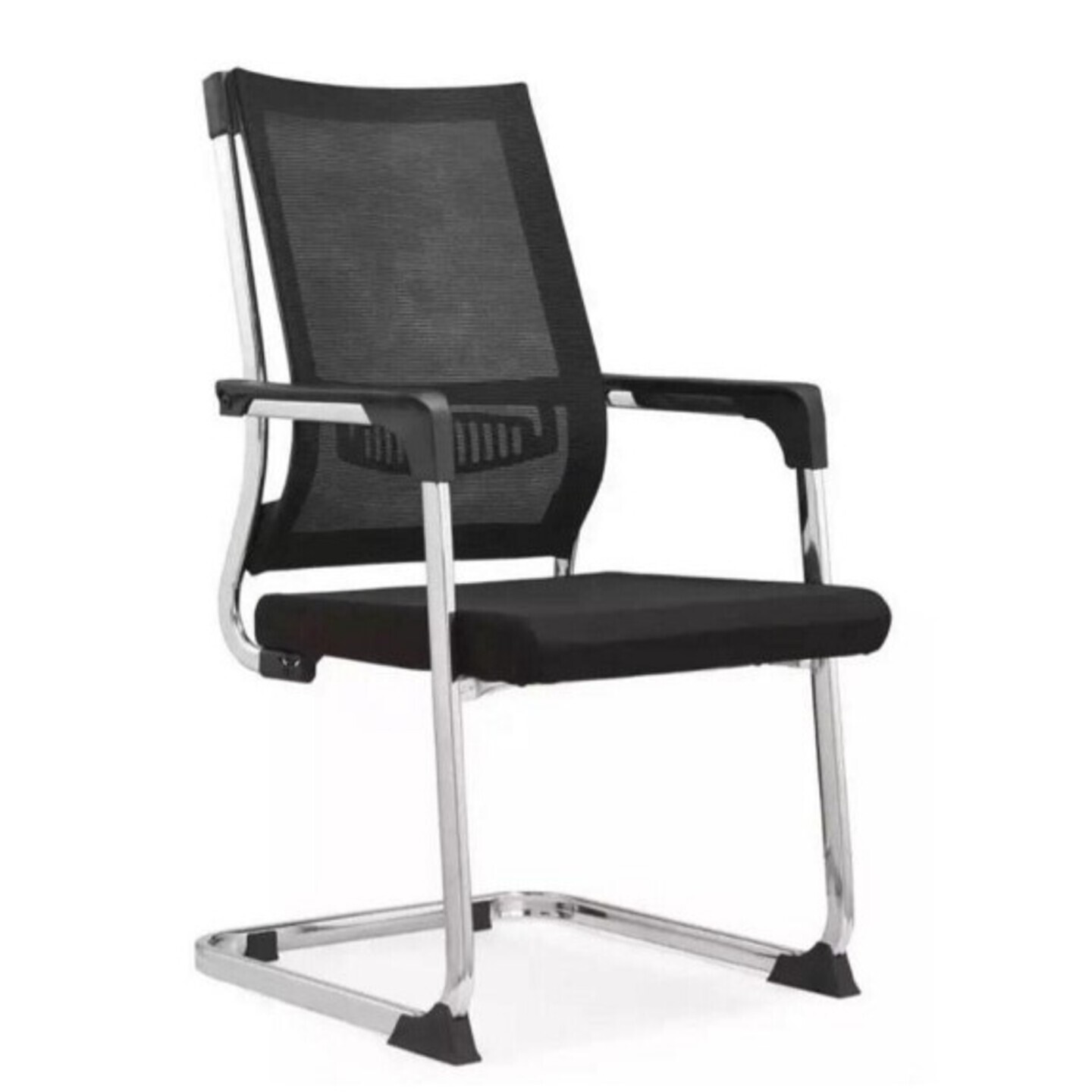 Pinto Visitor Chair