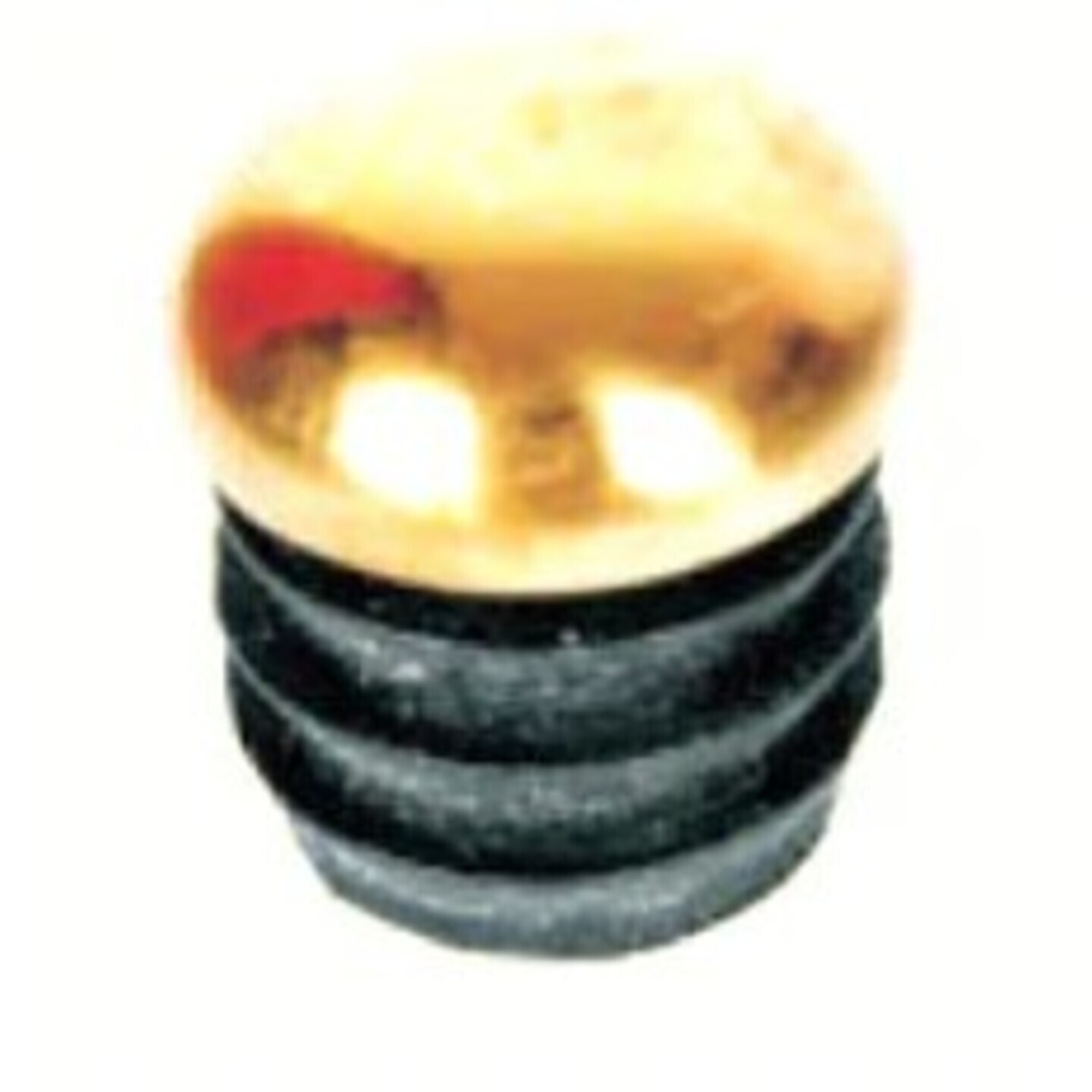SP-SD-003