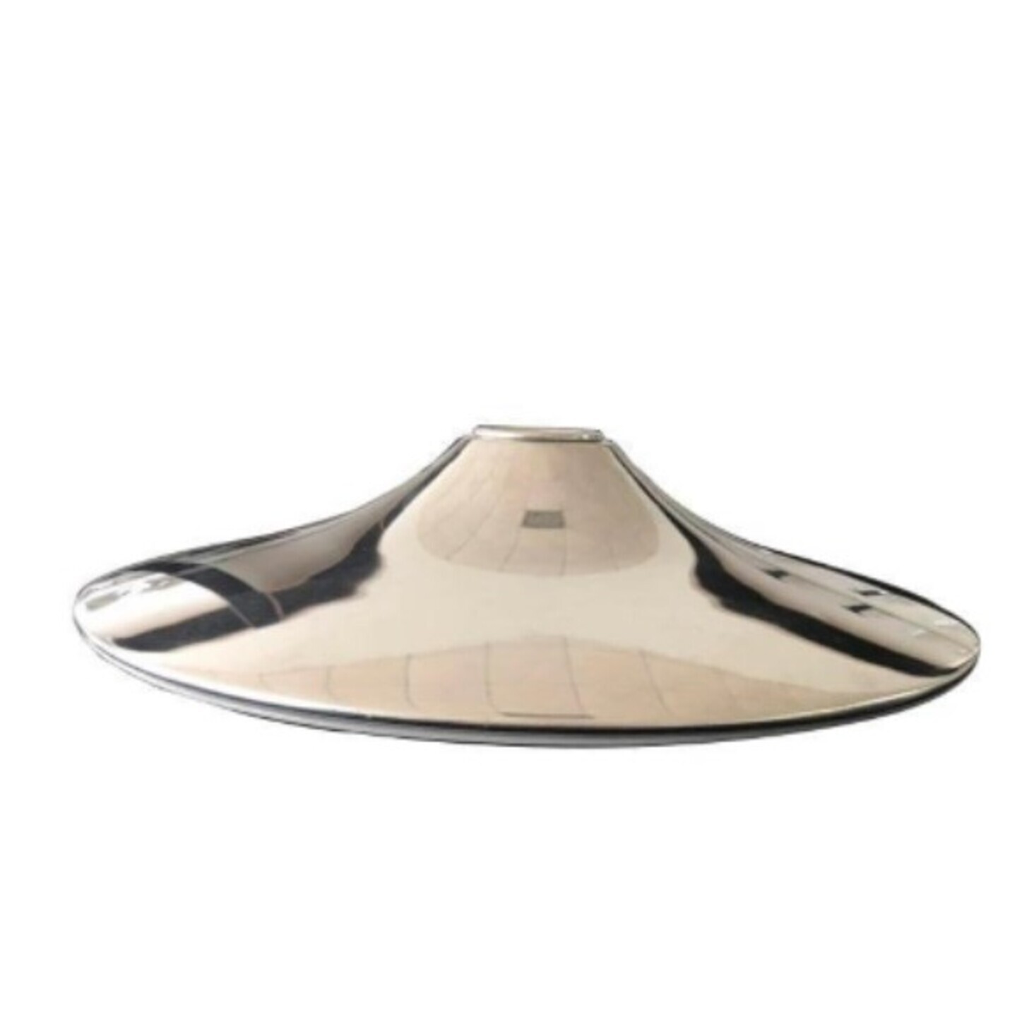 Bar Stool Thali Base Plate