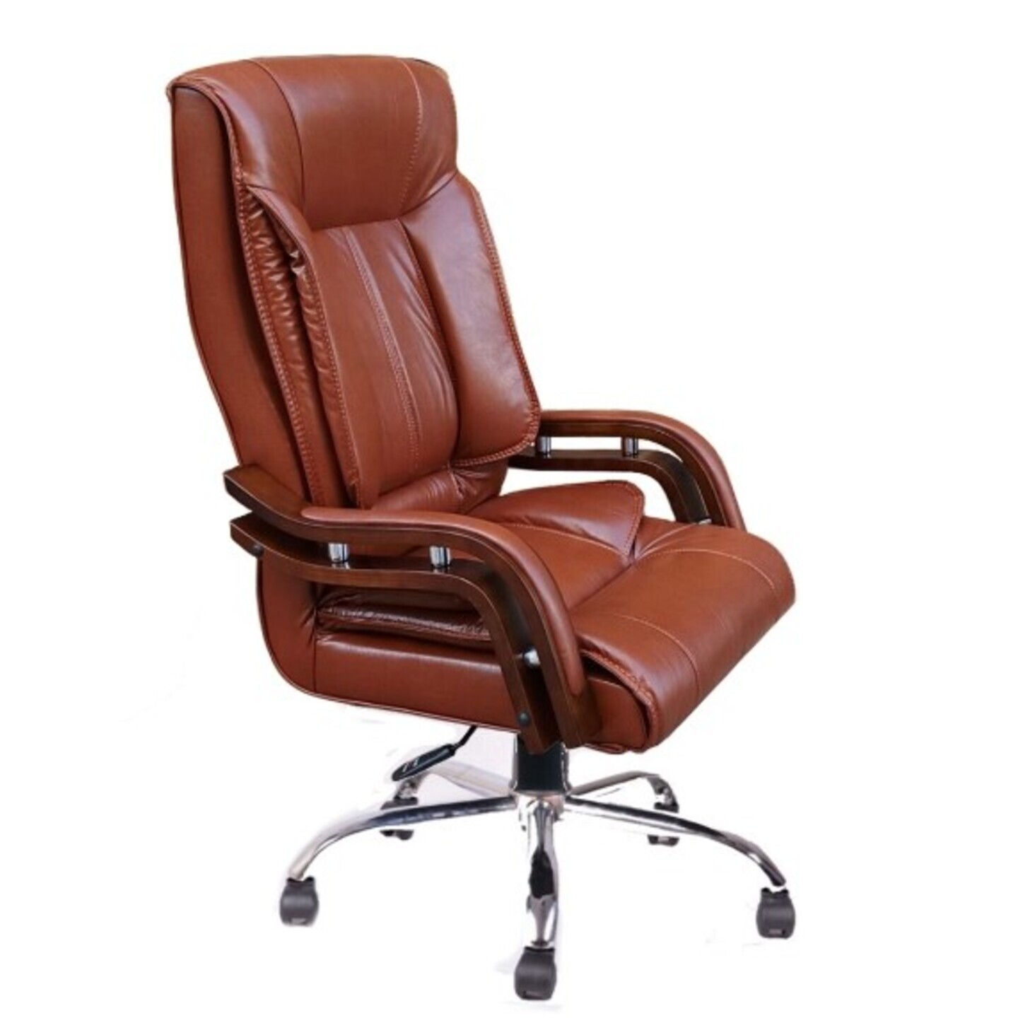 Suri Series Chair Model 002