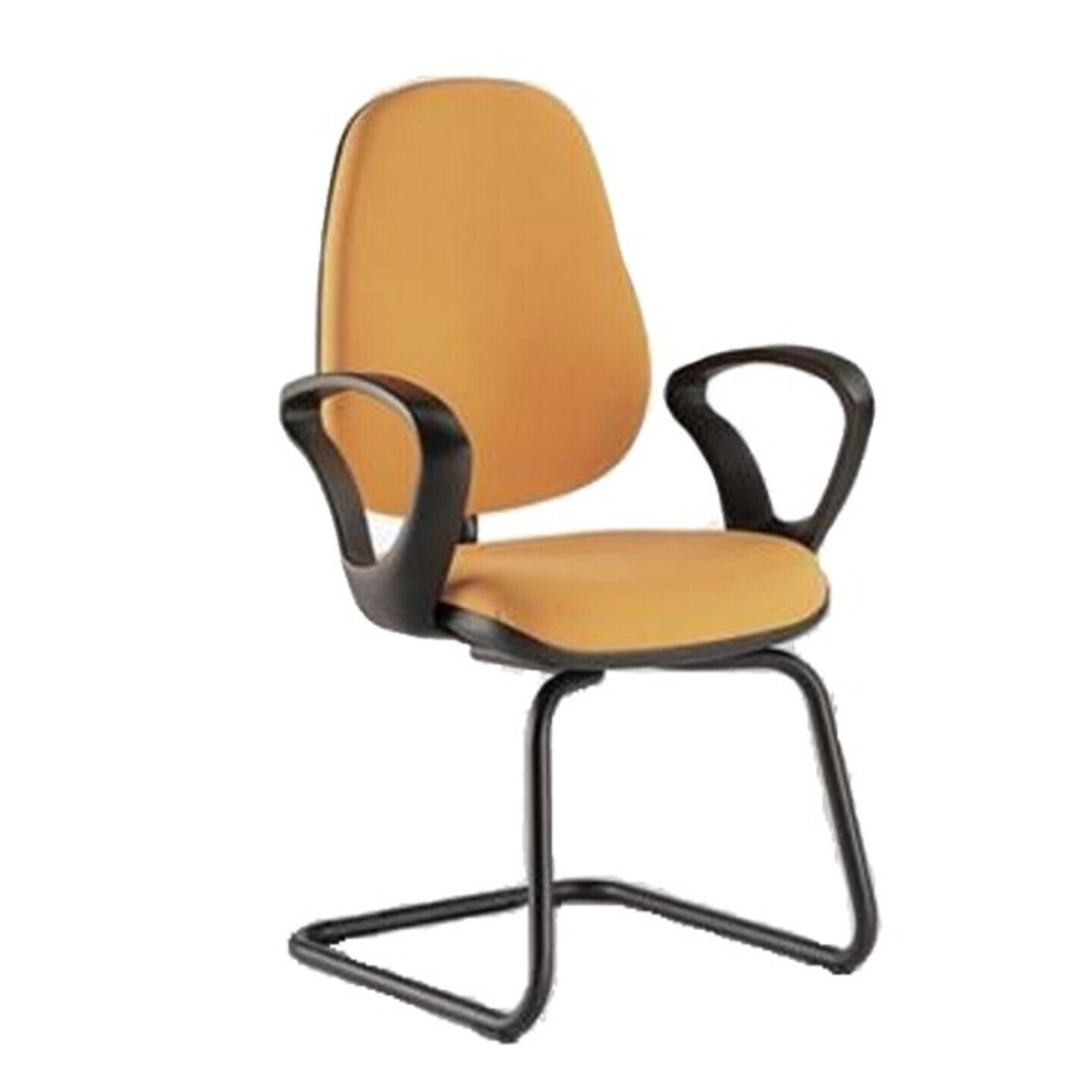 802 Inner Outer Chair : Visitor