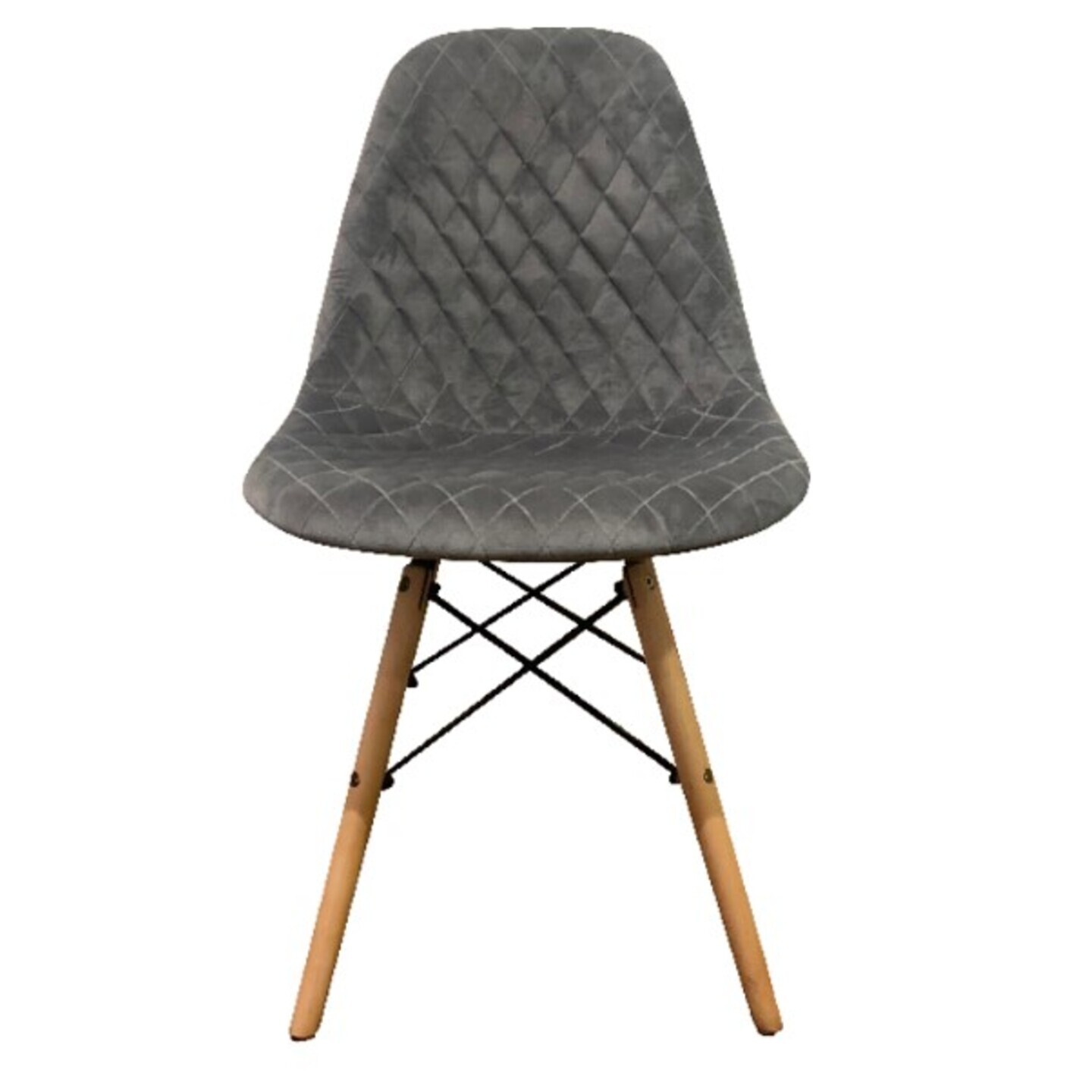 Sweety chair