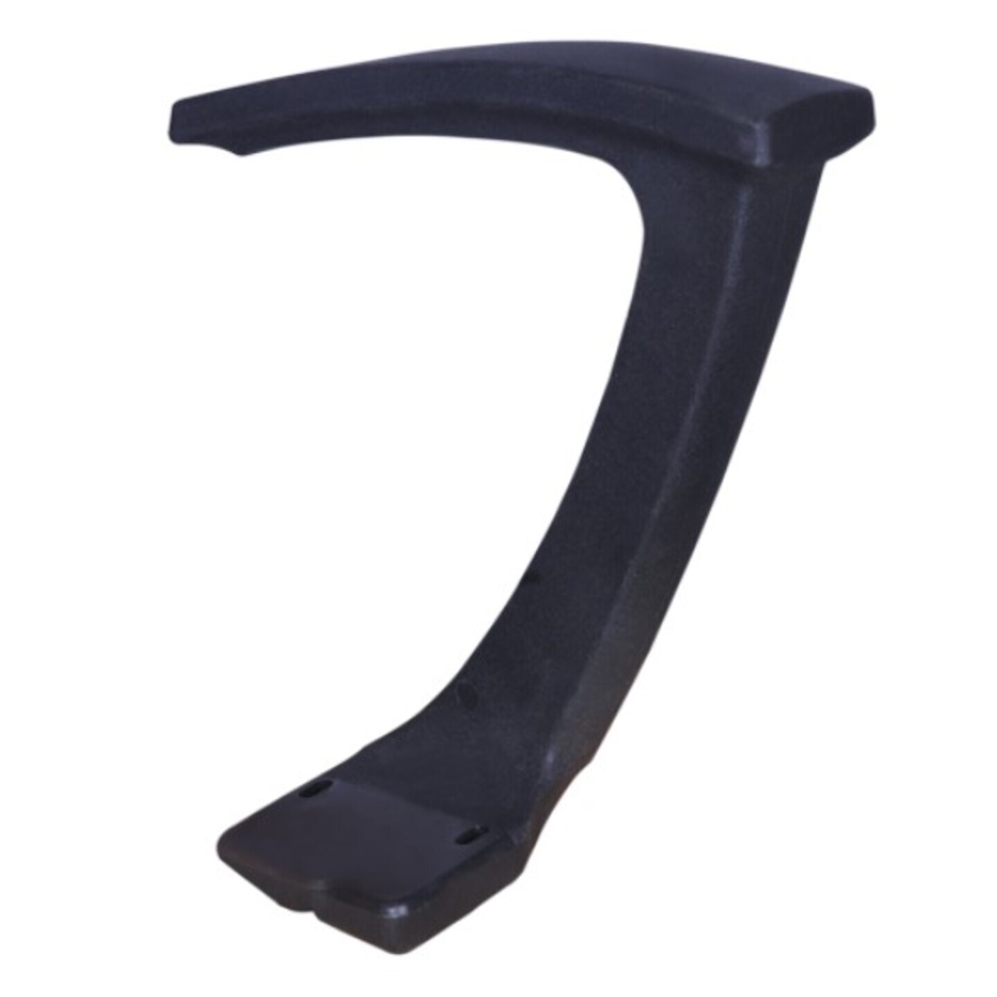 PP Itallica Handles