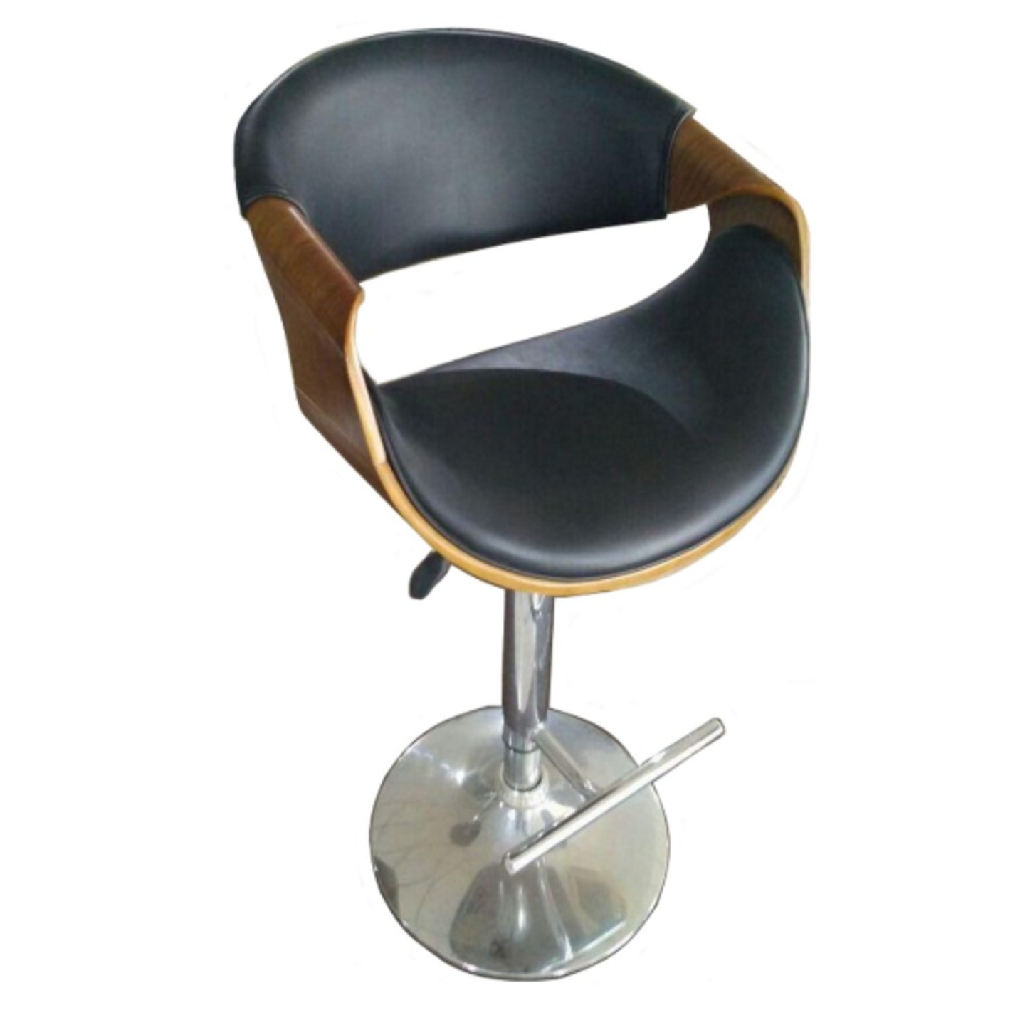 Tuscon high stool