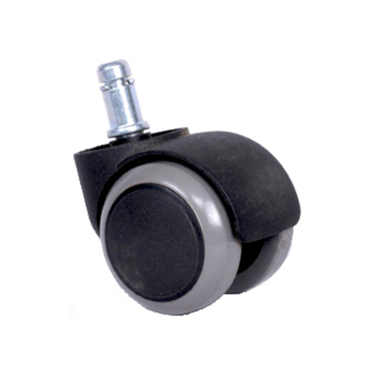 SP - WH - 006