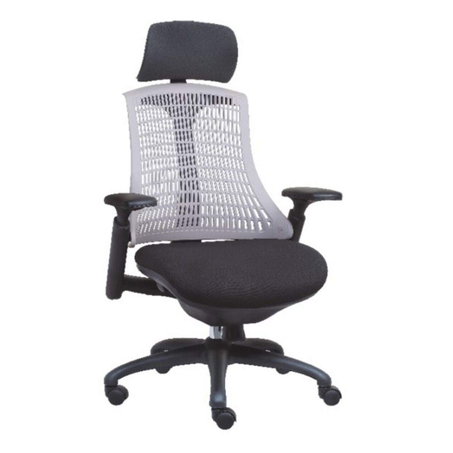 Vella Chairs