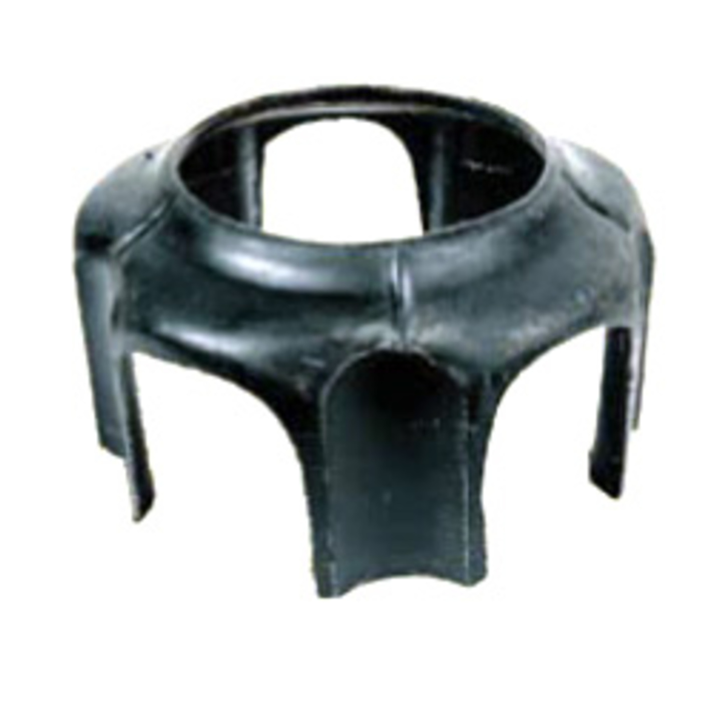 SP - CH - 052