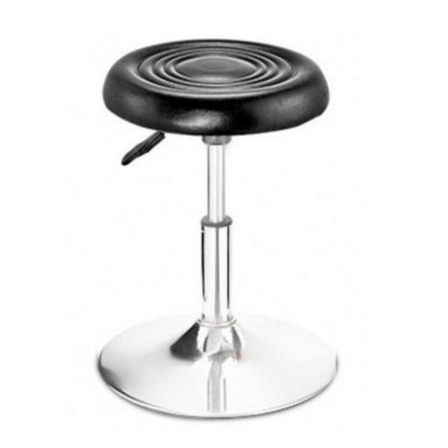 Rexiene Height Adjusting Stool