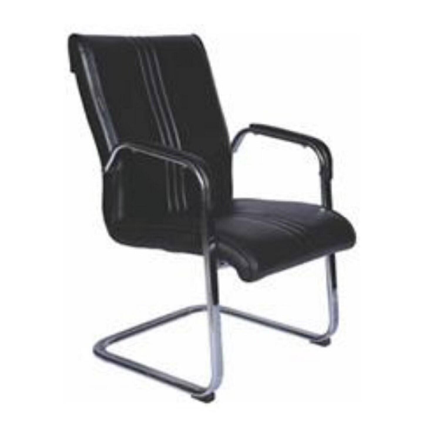 Grand Visitor Chair