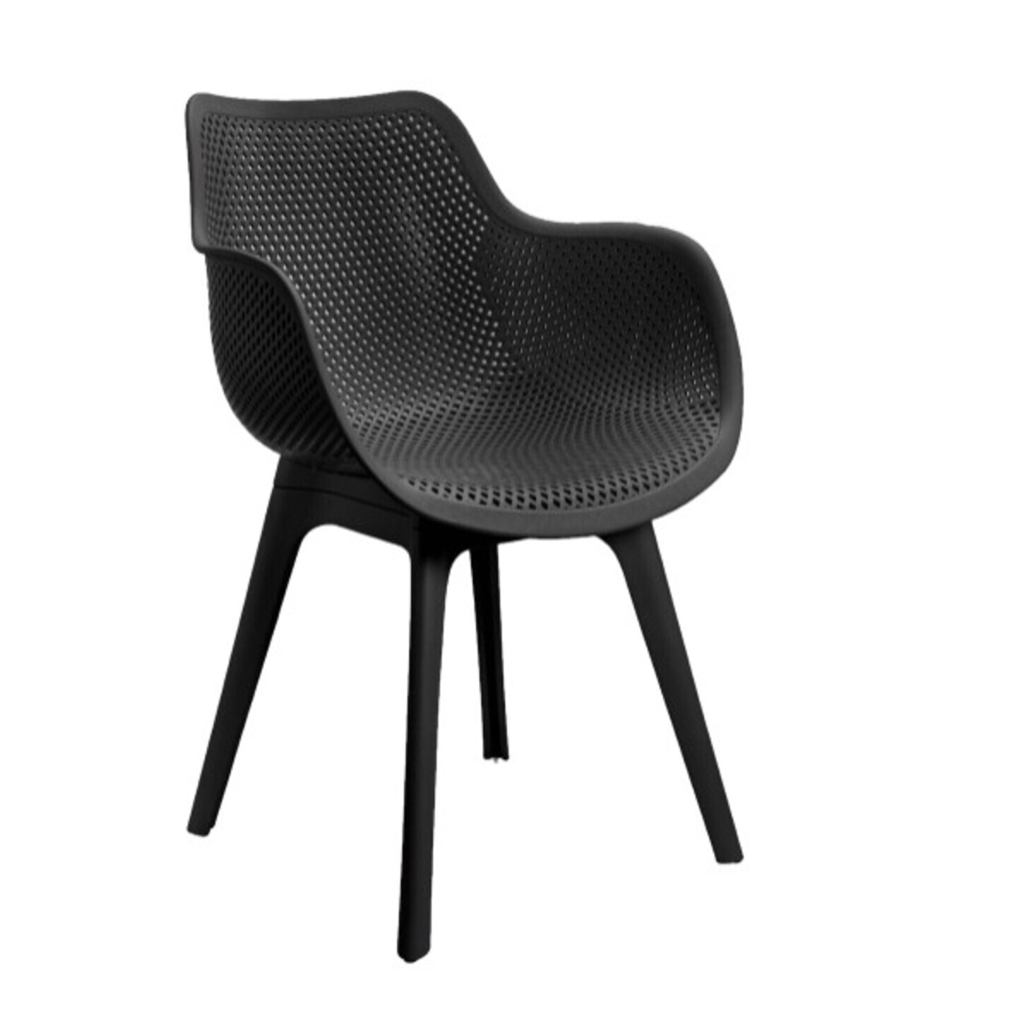 Ikon chair