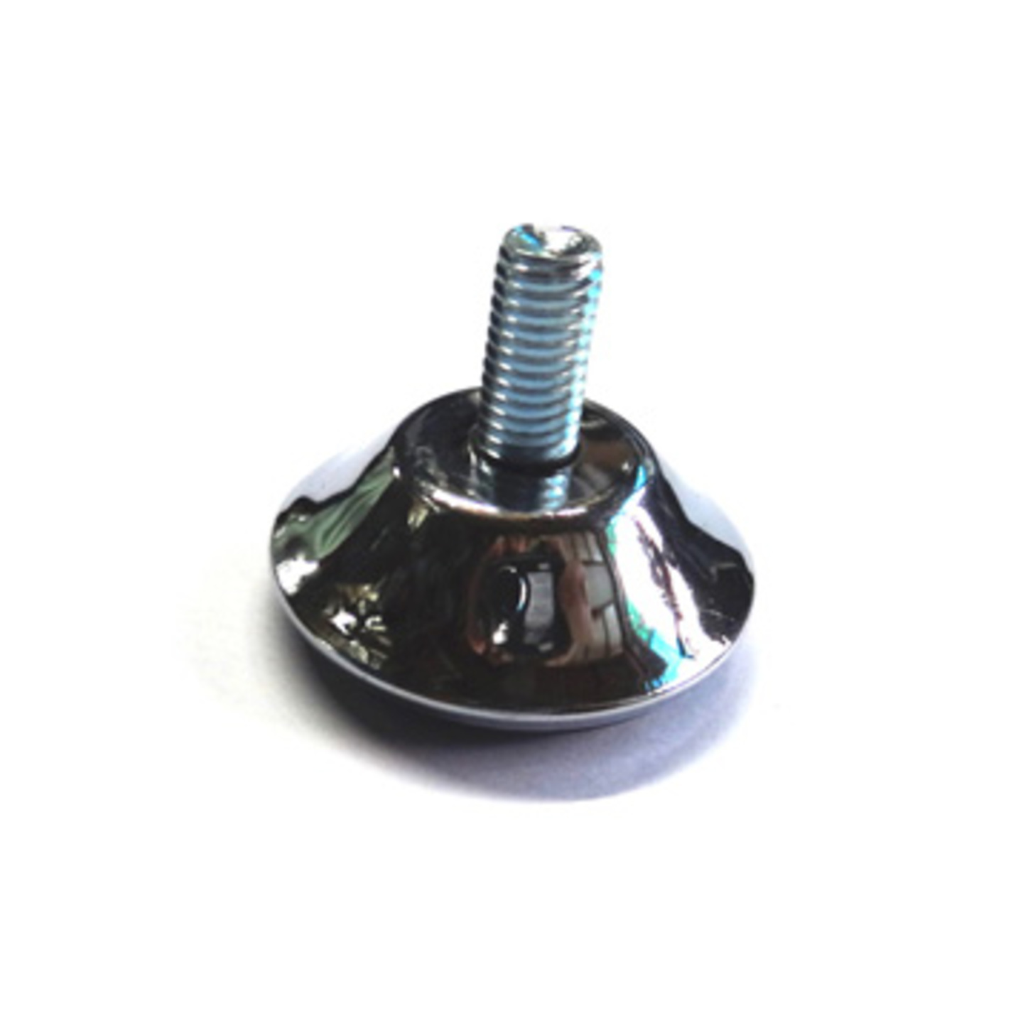 SP - LA - 090