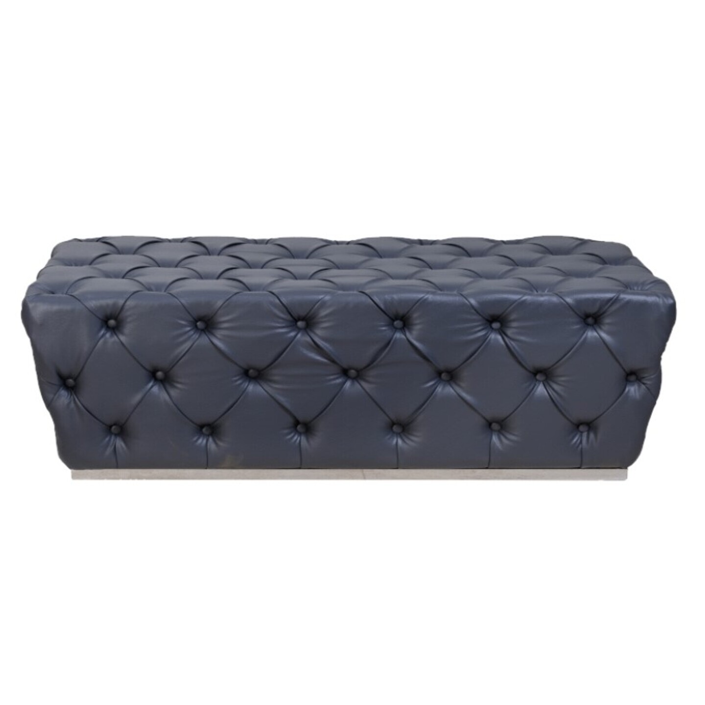 Chester Ottoman