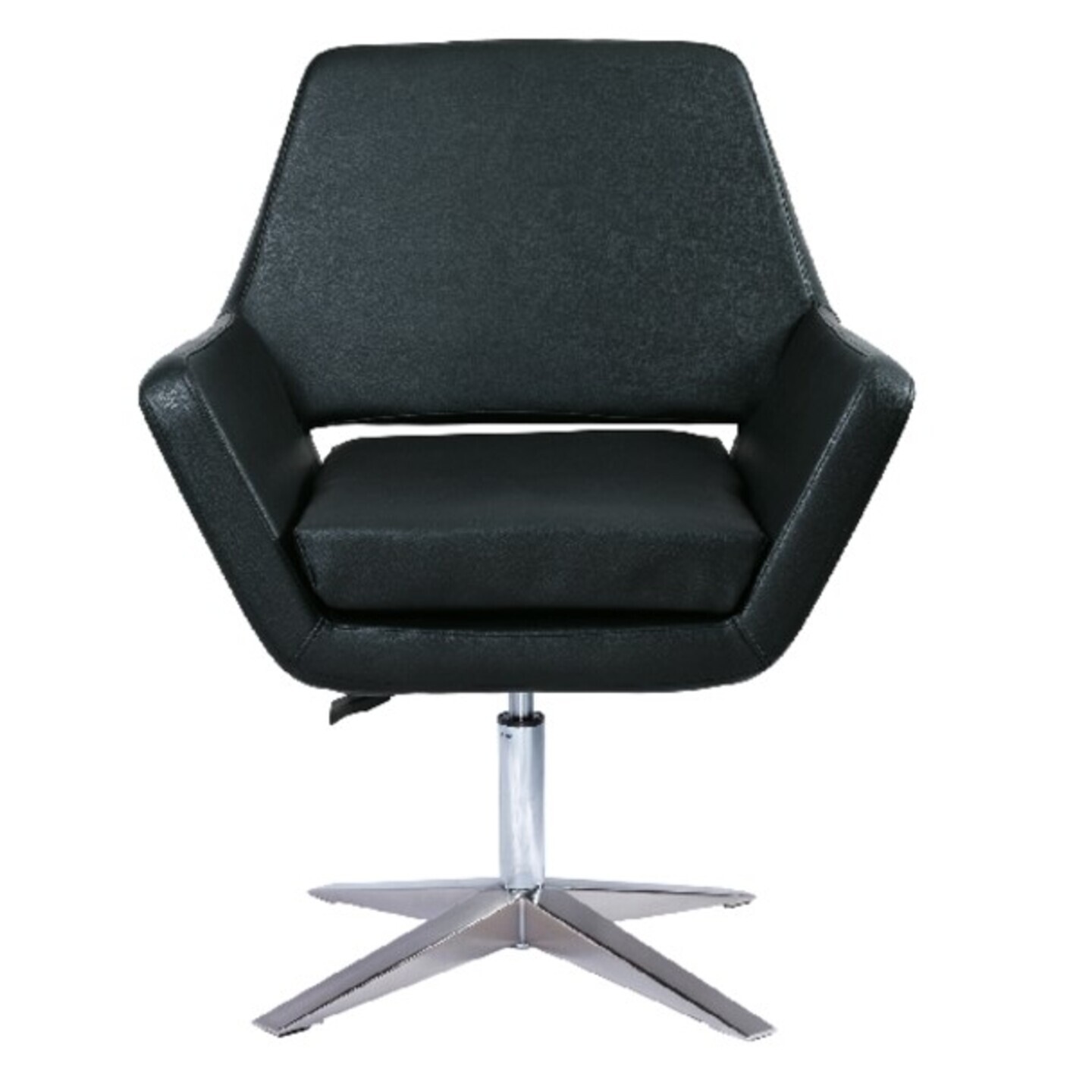 Dayton Lounge Chair
