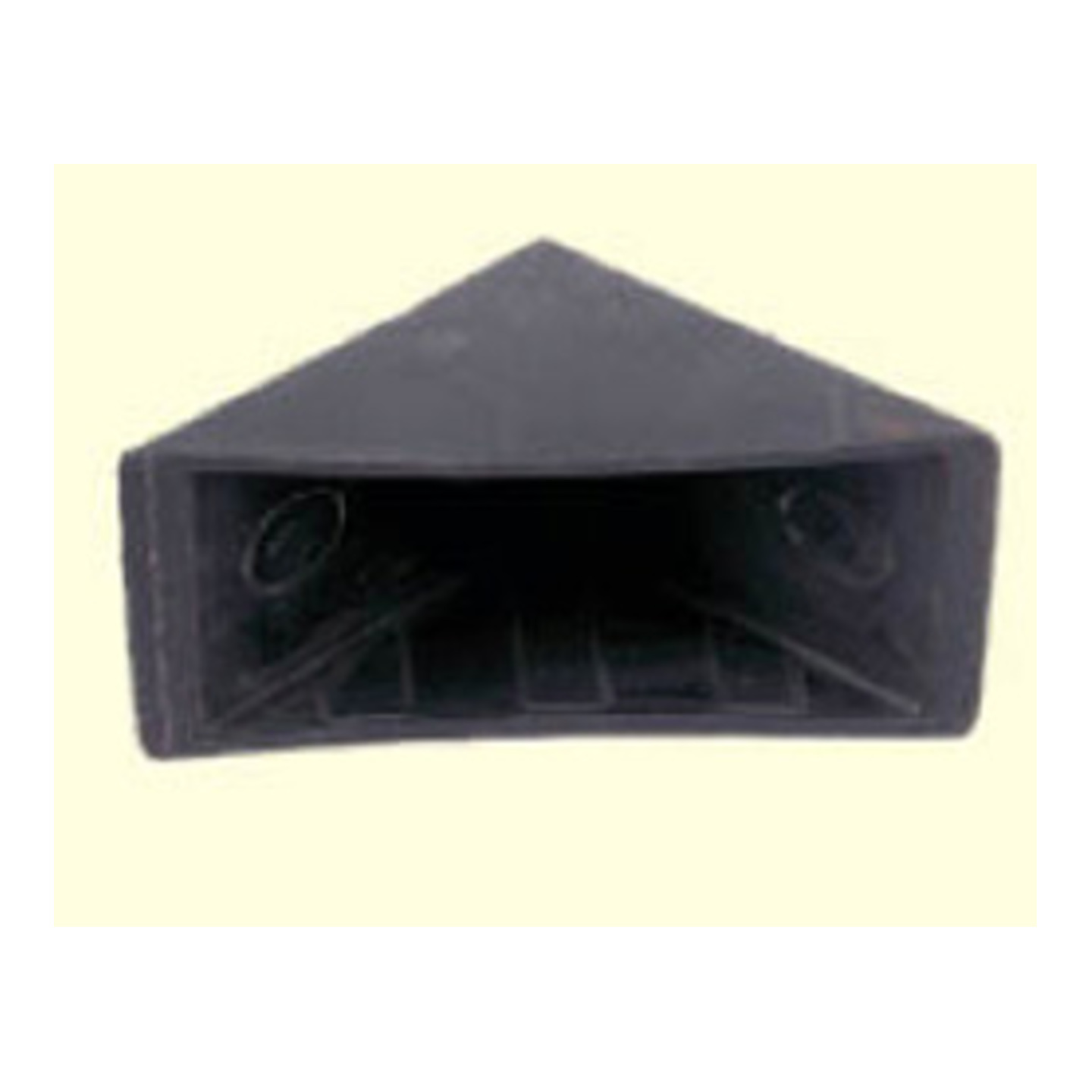 SP - CTW - 014