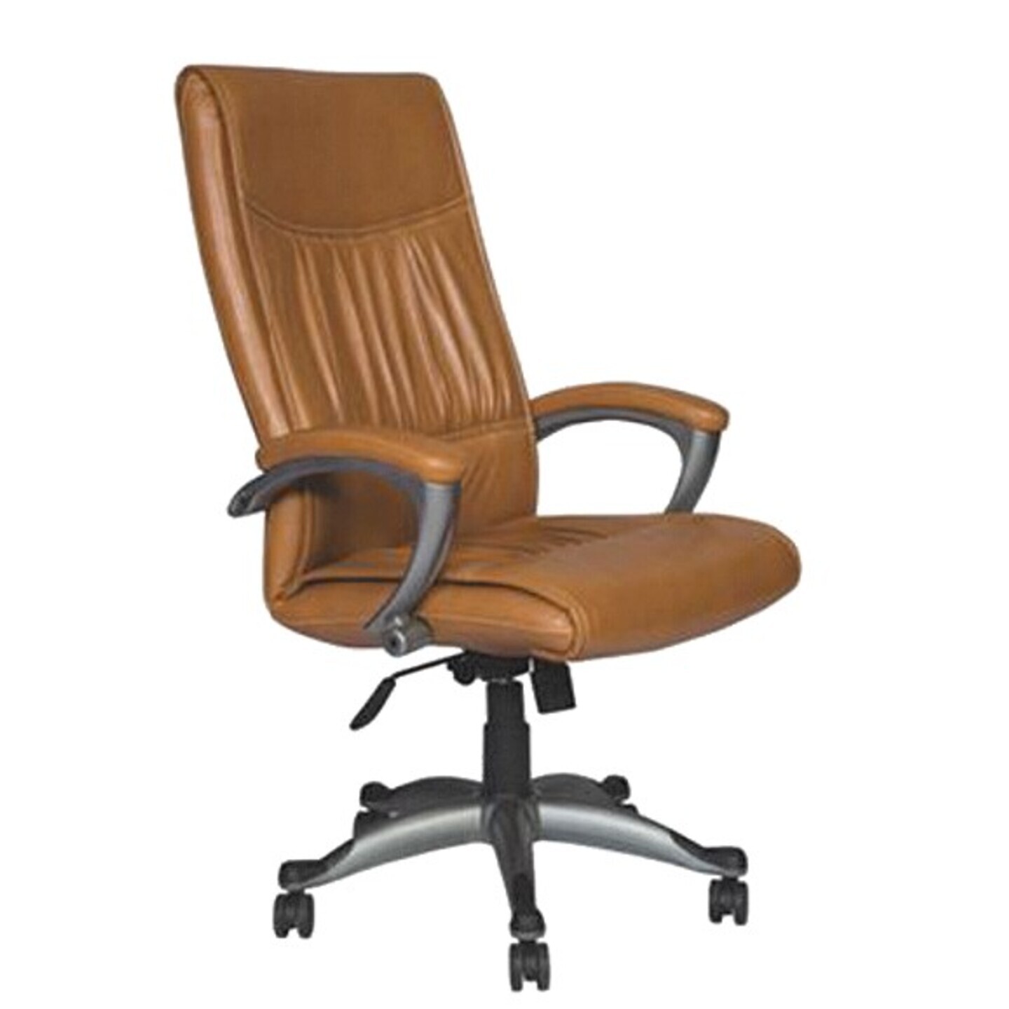 Hexa Series Model 016